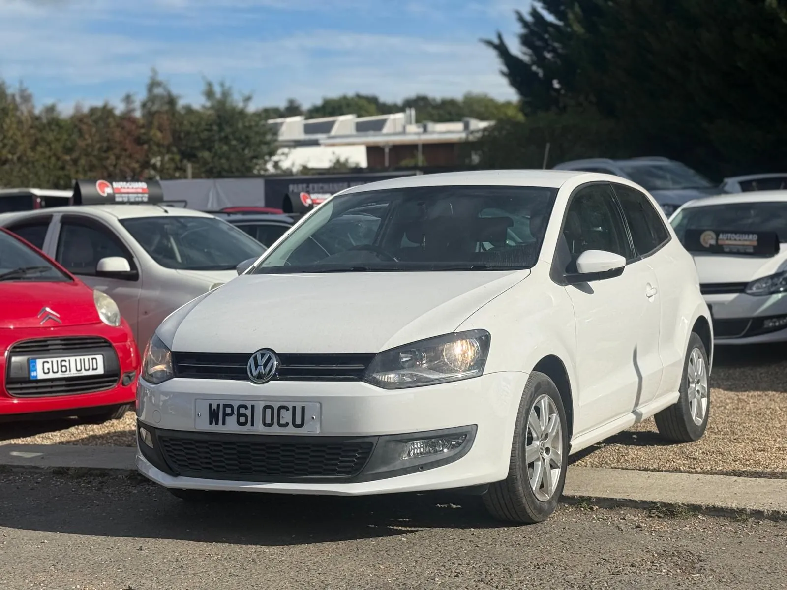 vehicle-media-3