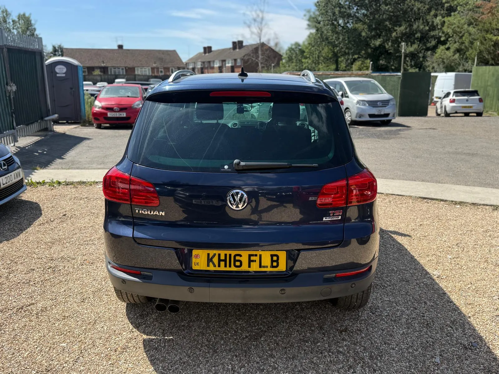 vehicle-media-10