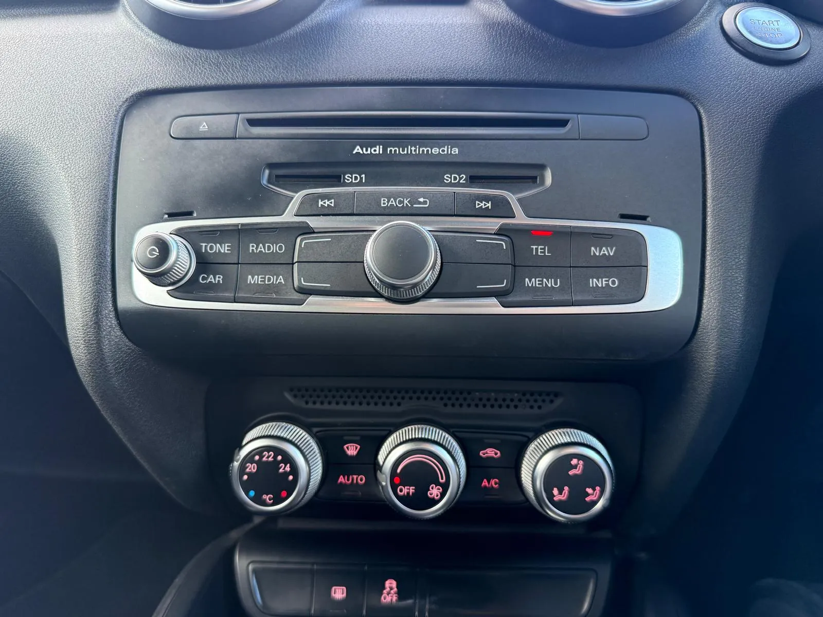 vehicle-media-44
