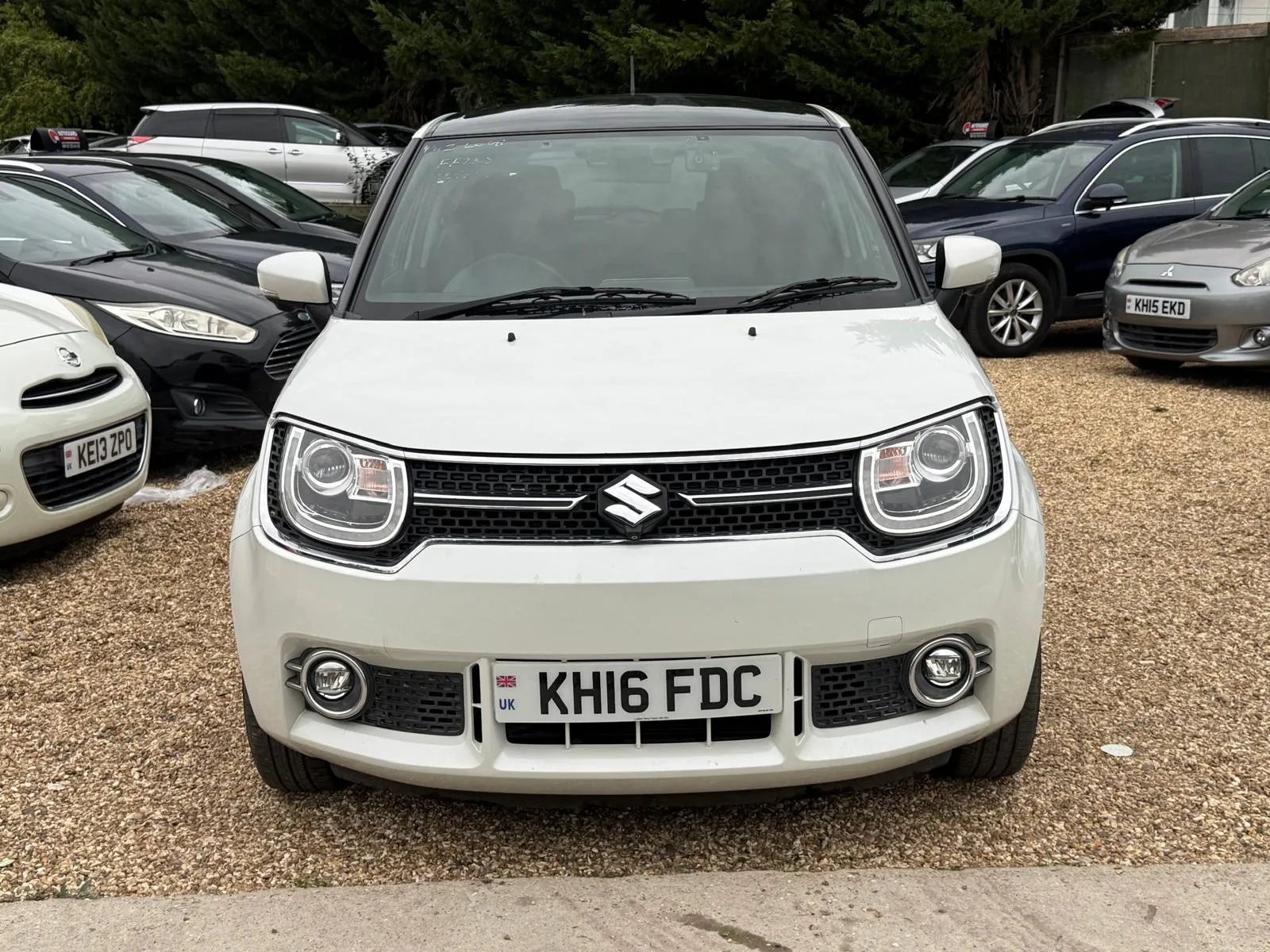 vehicle-media-1