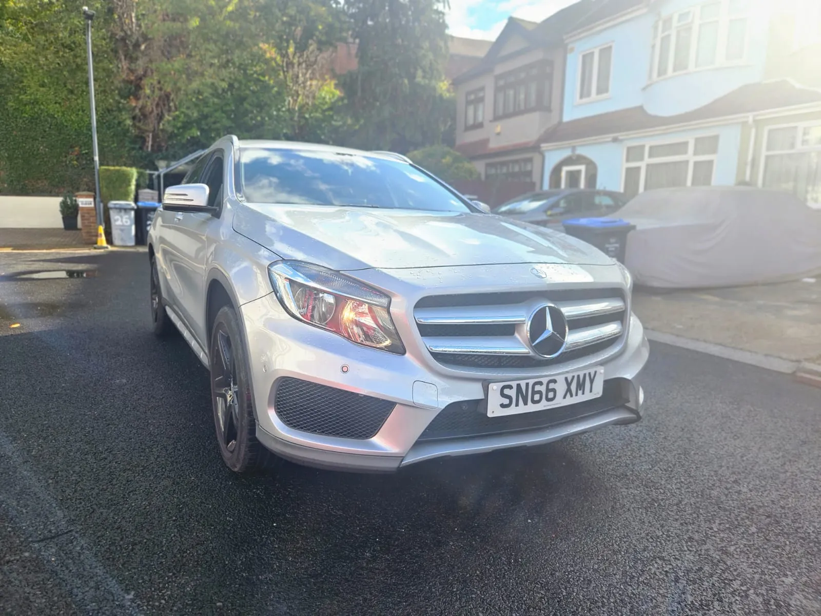 vehicle-media-19