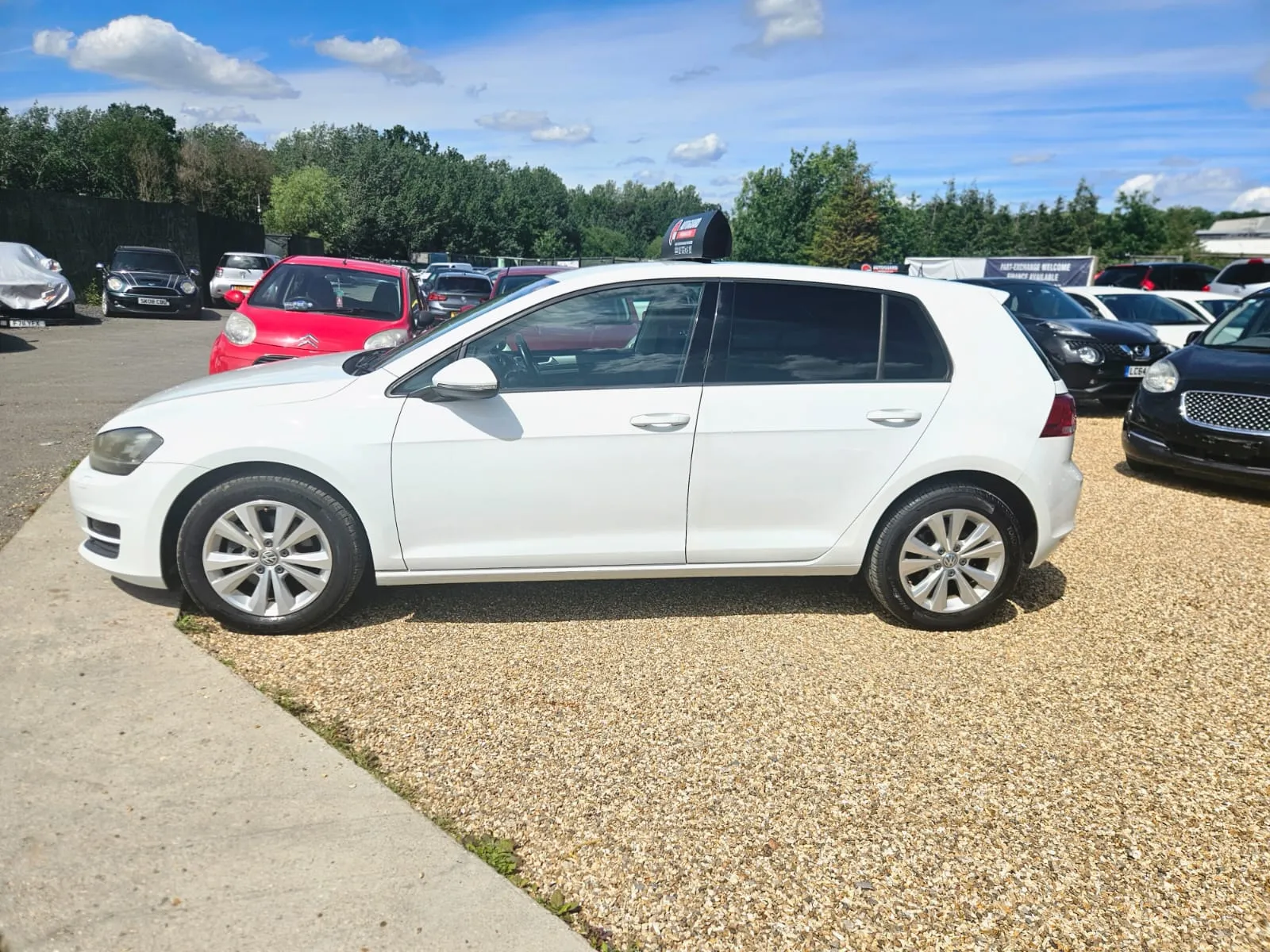 vehicle-media-10