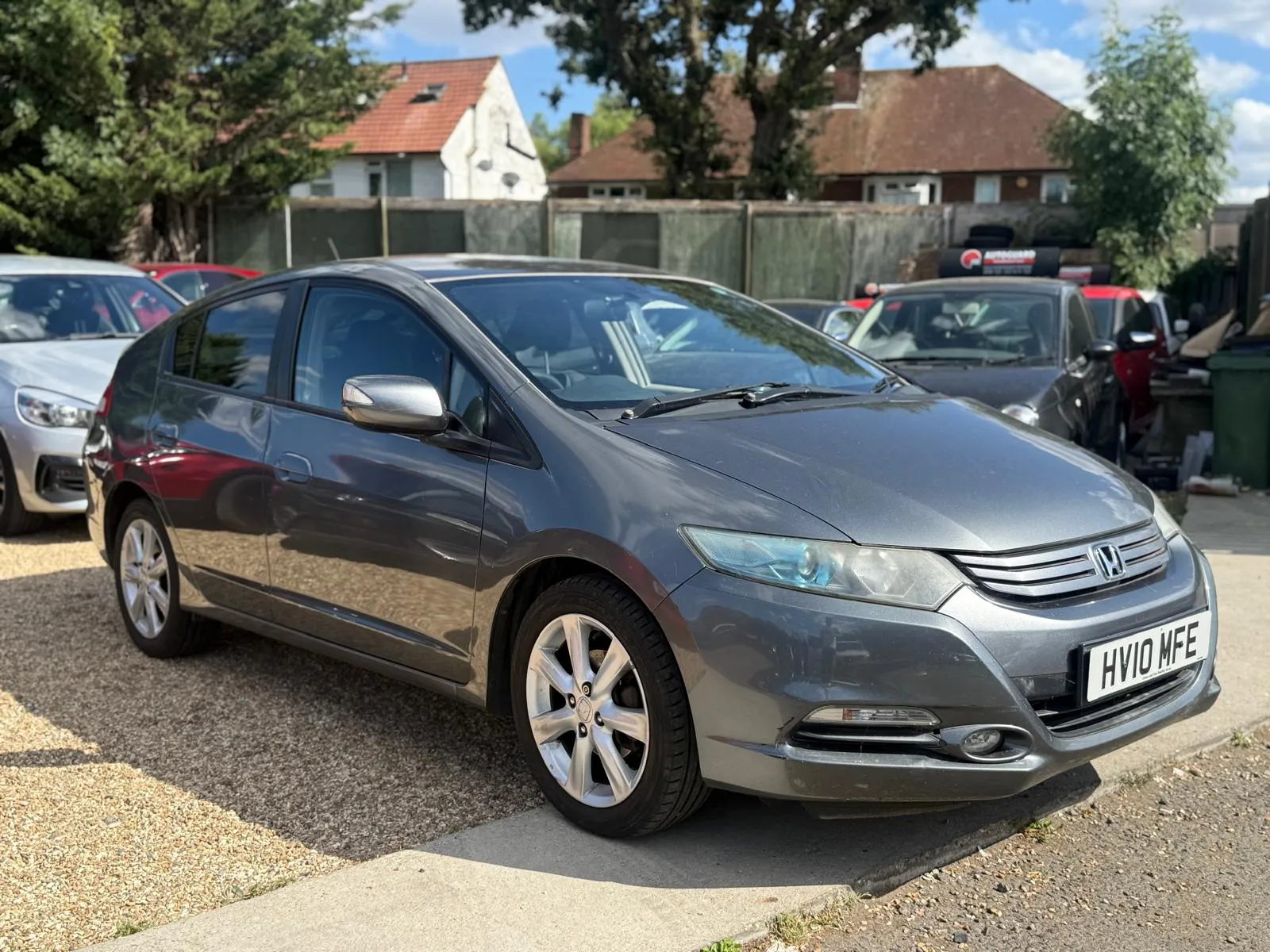 vehicle-media-11