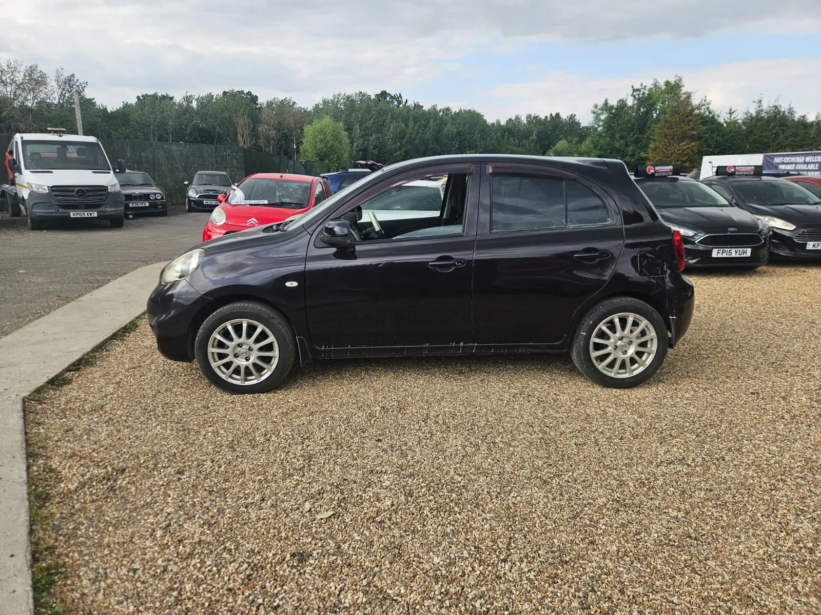 vehicle-media-4