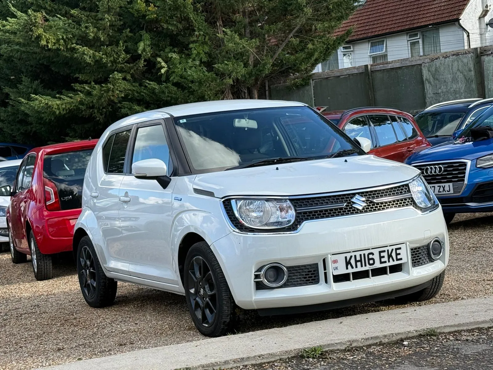 vehicle-media-4