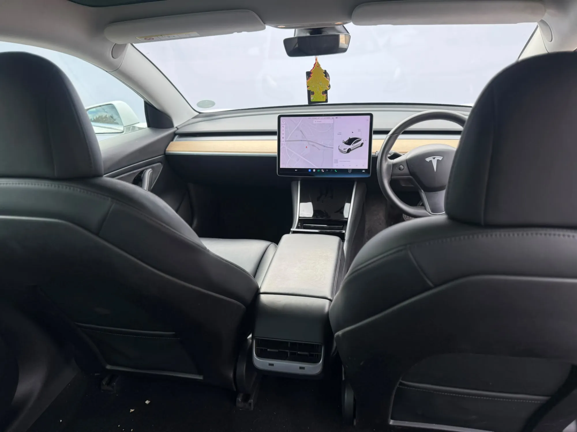 vehicle-media-19