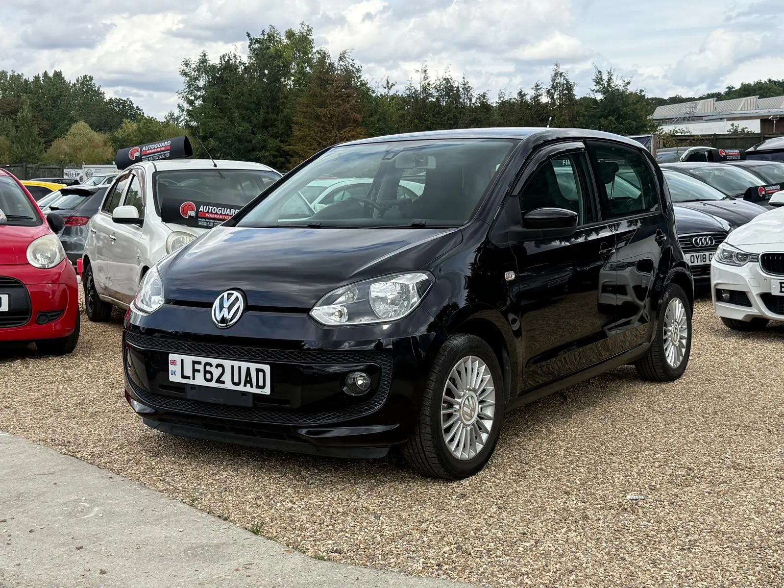 vehicle-media-5