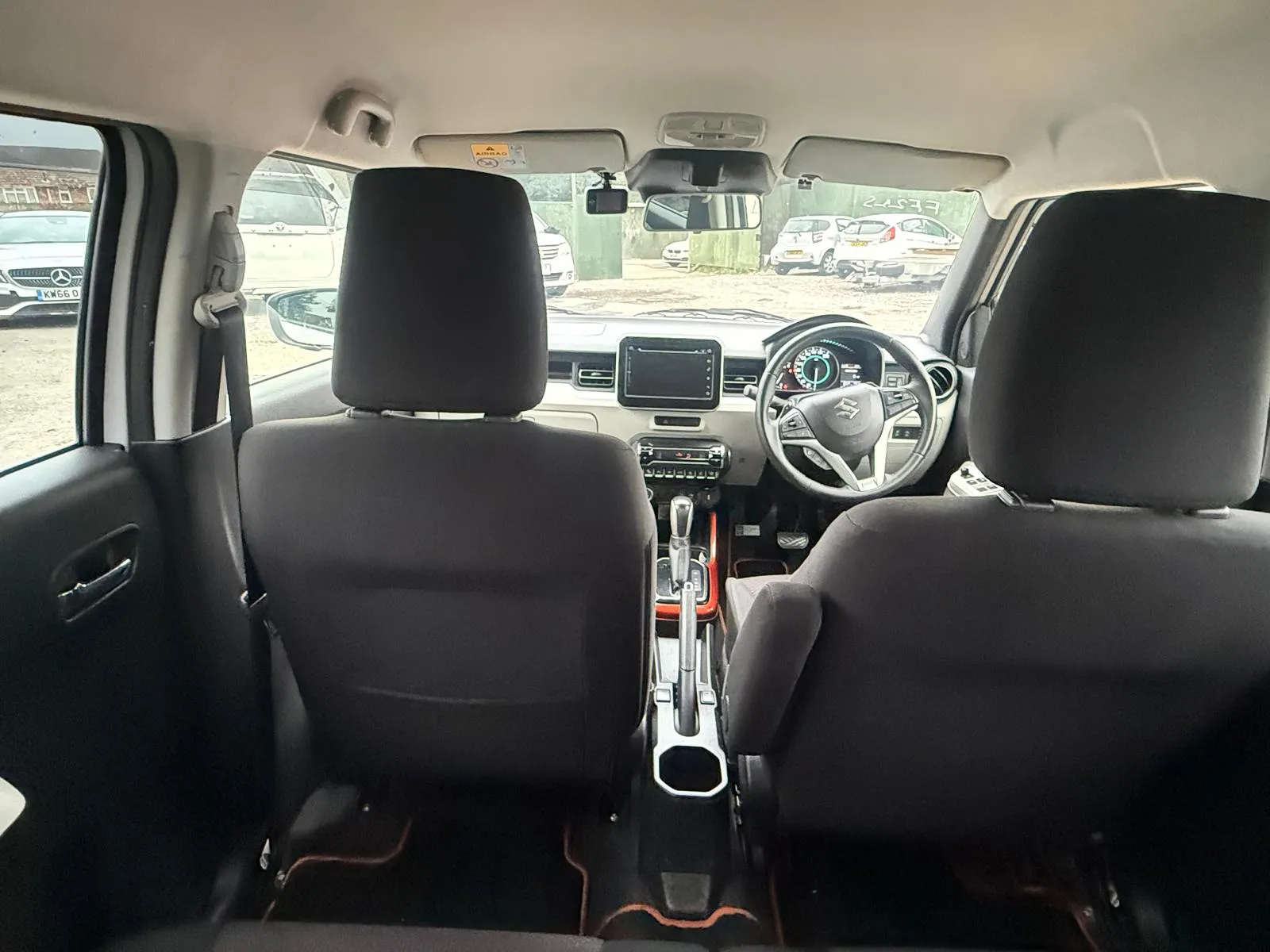 vehicle-media-10