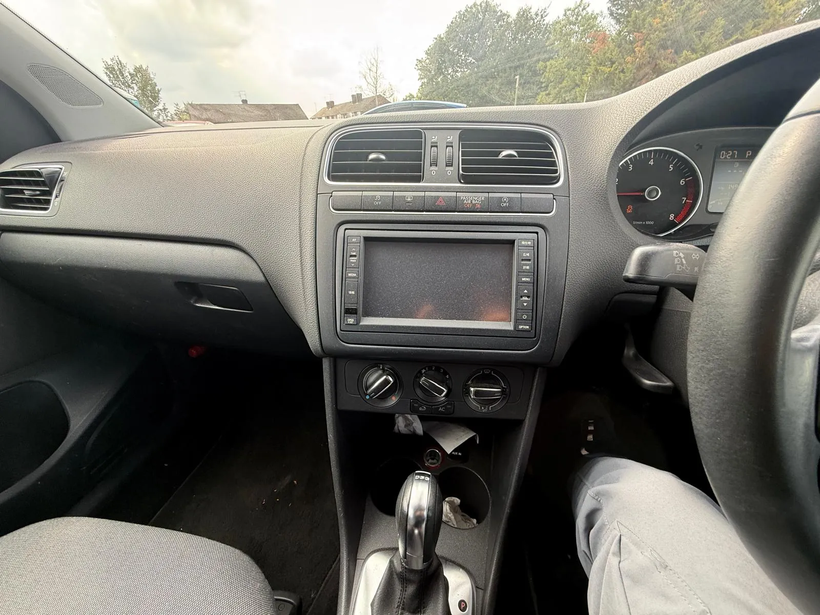 vehicle-media-23