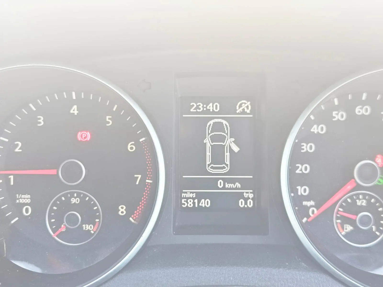 vehicle-media-20