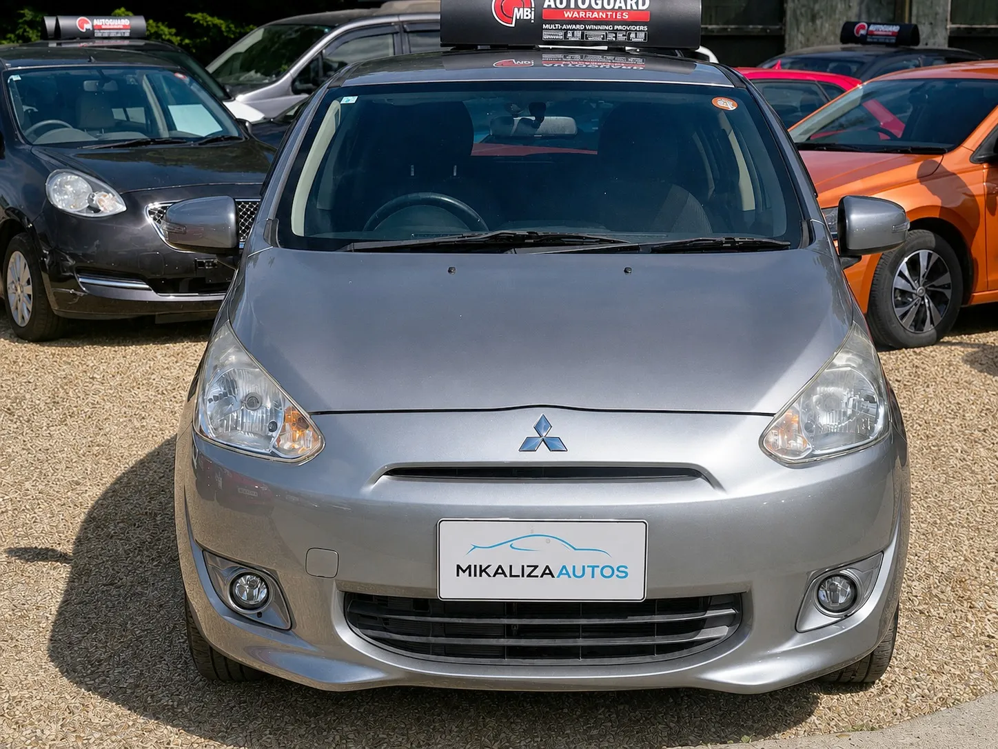 vehicle-media-5