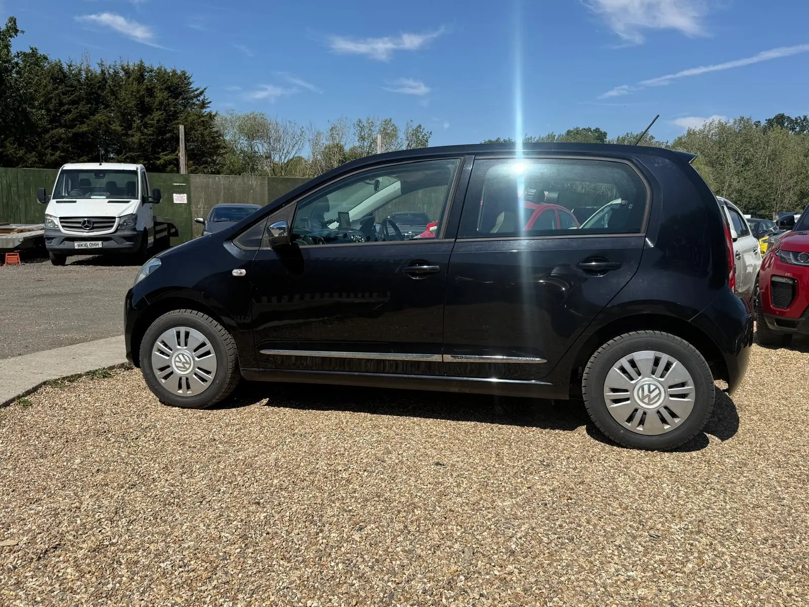 vehicle-media-18