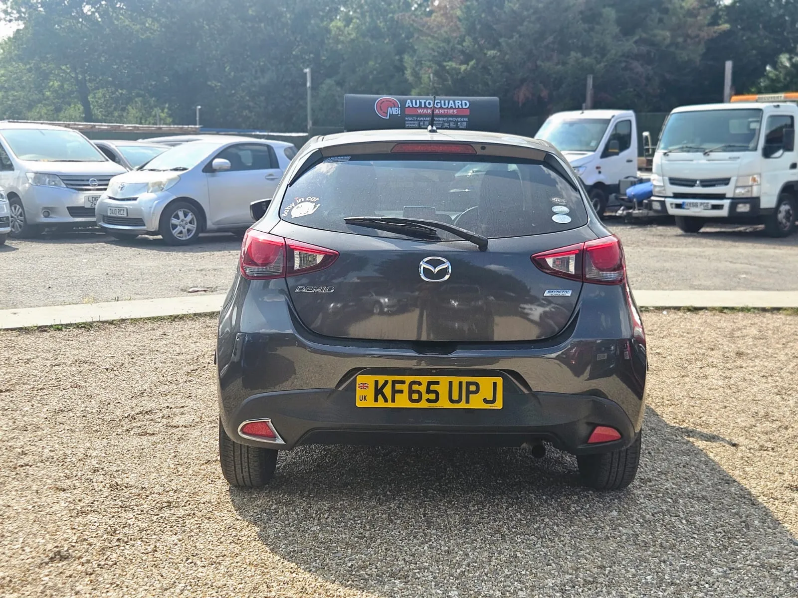 vehicle-media-10
