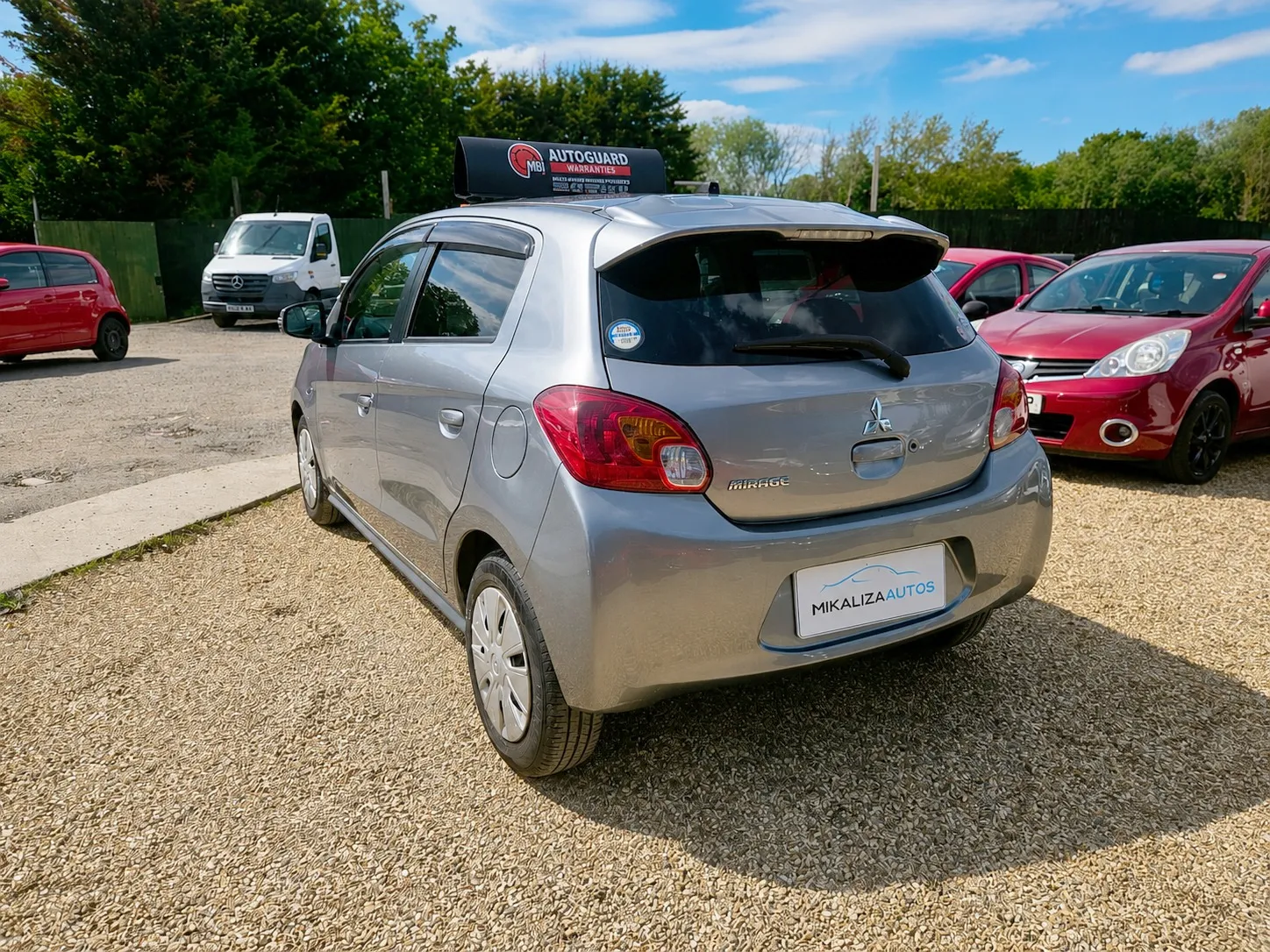 vehicle-media-7