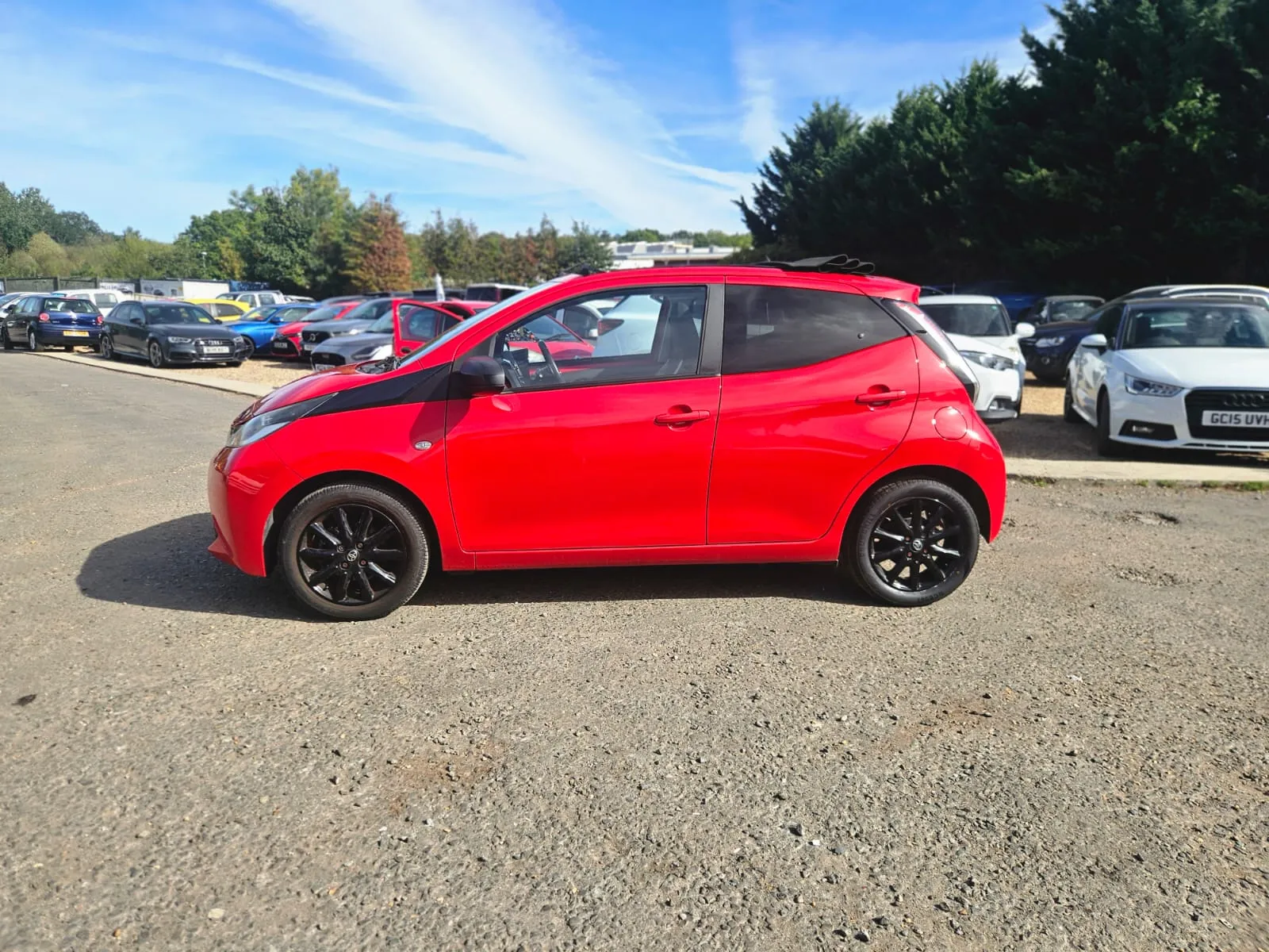 vehicle-media-7