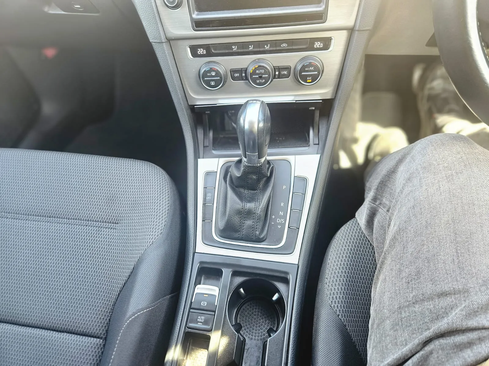 vehicle-media-18