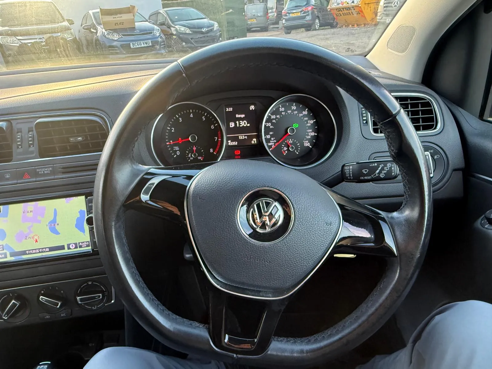 vehicle-media-25