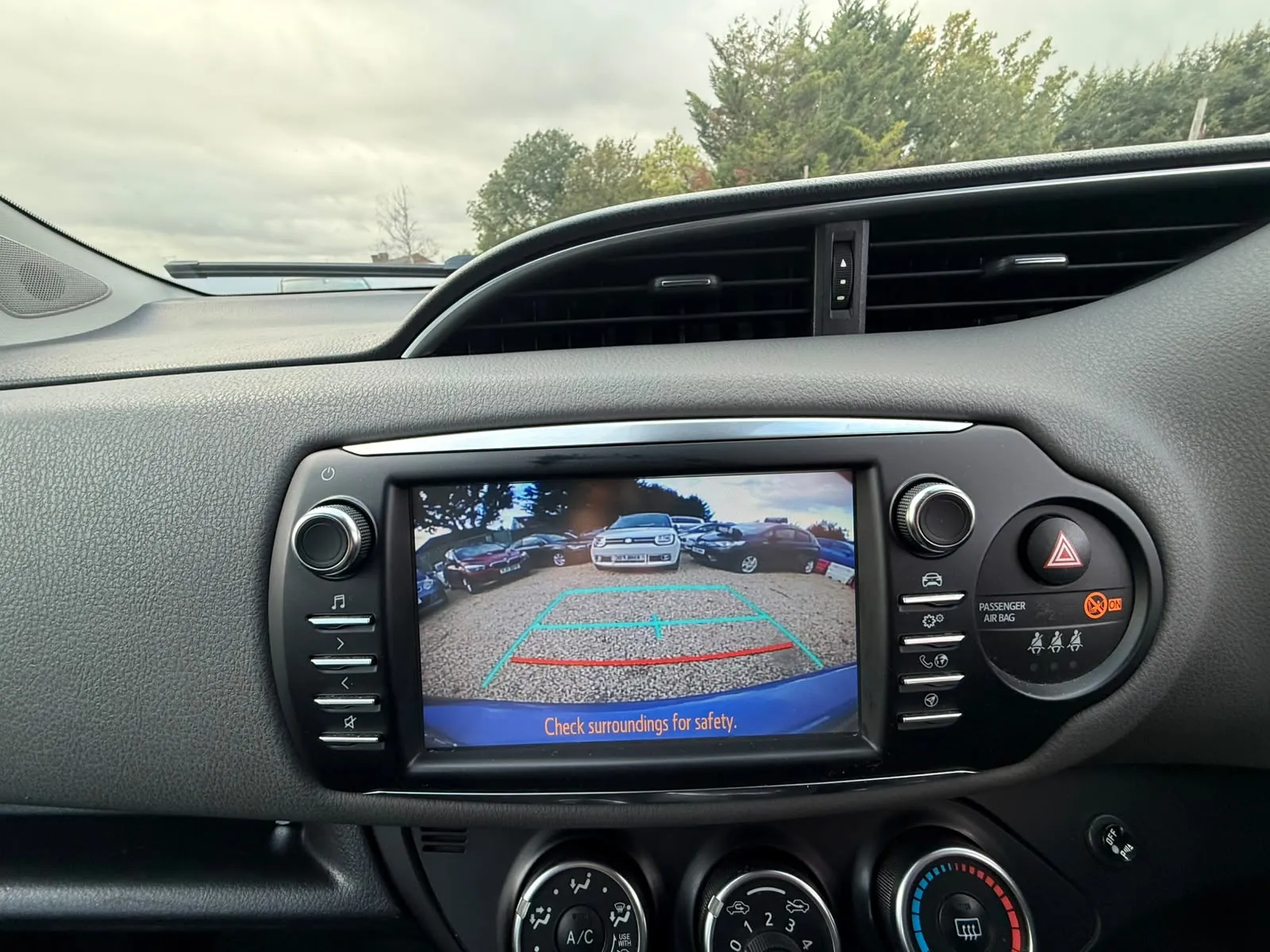 vehicle-media-25