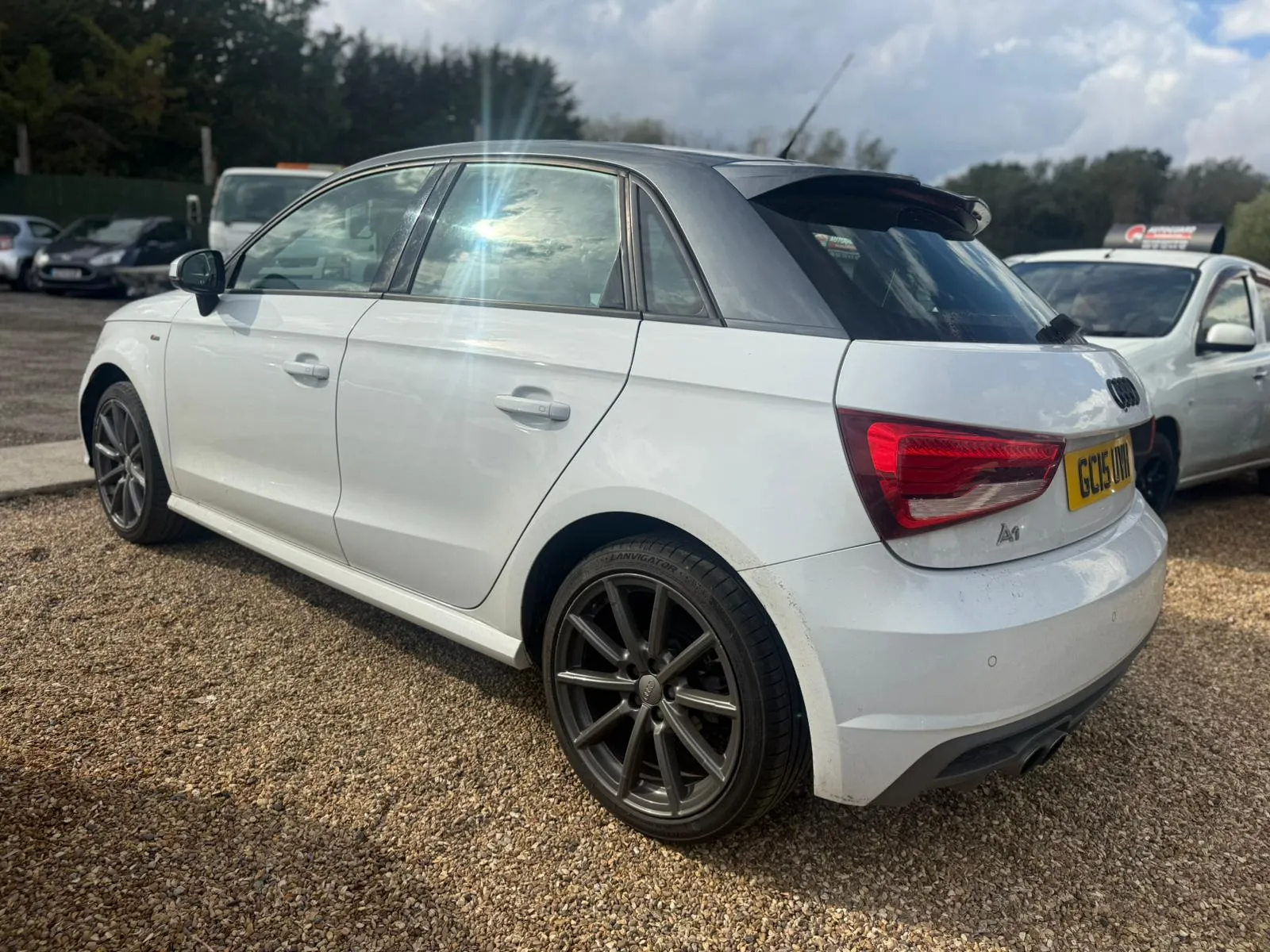 vehicle-media-3