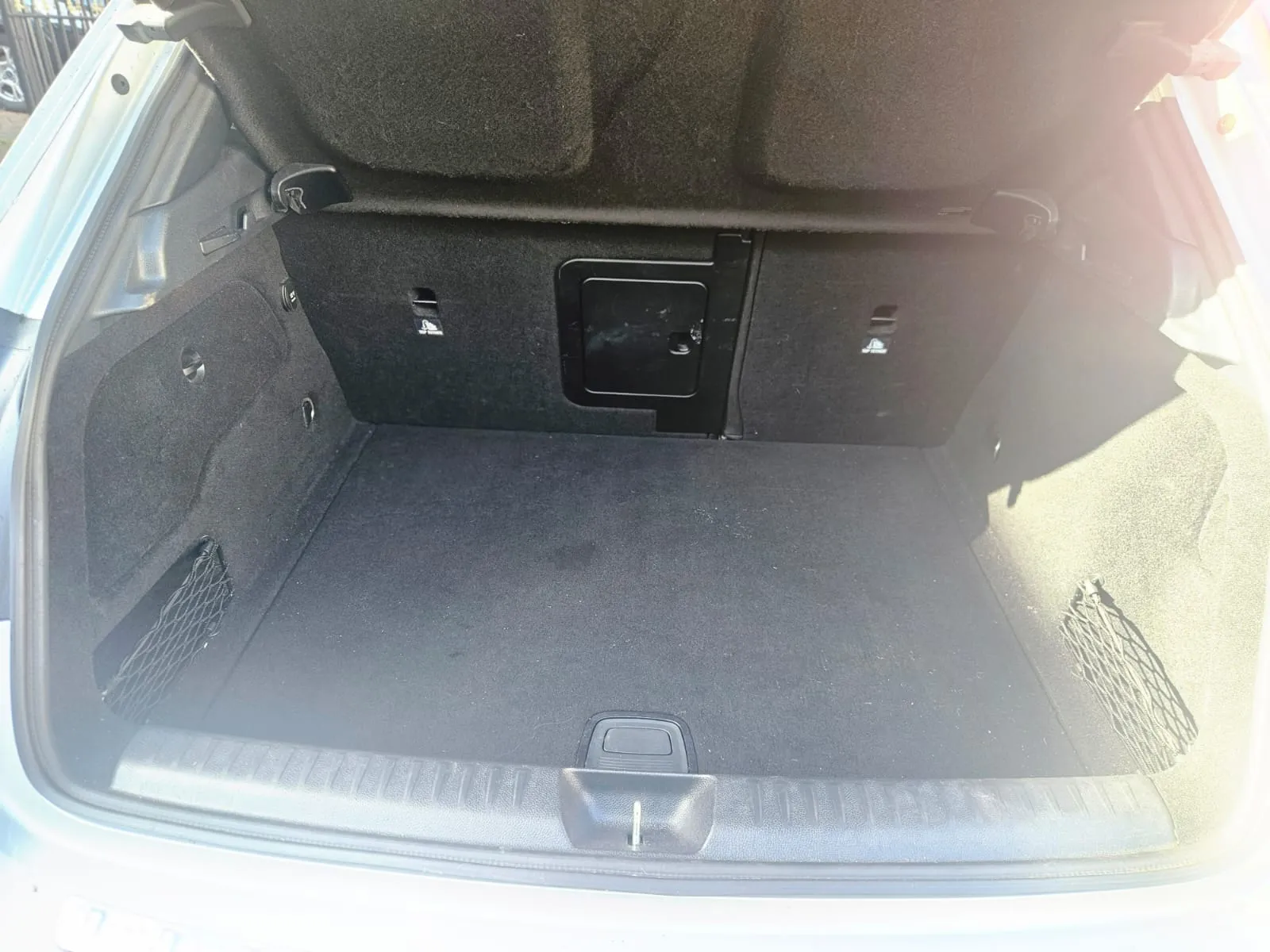 vehicle-media-46
