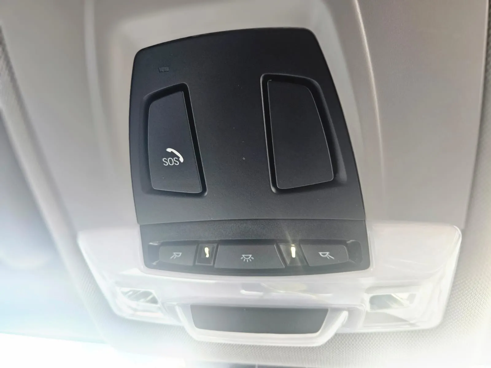 vehicle-media-27