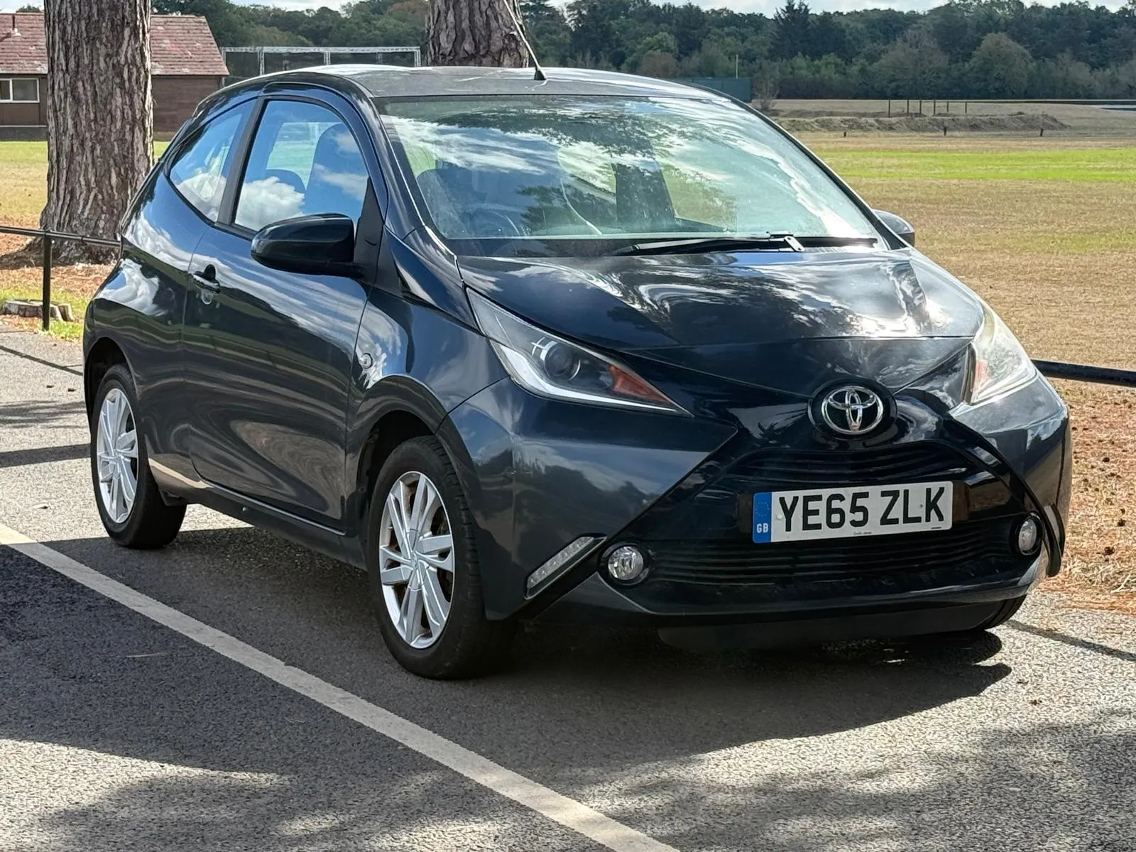 vehicle-media-6