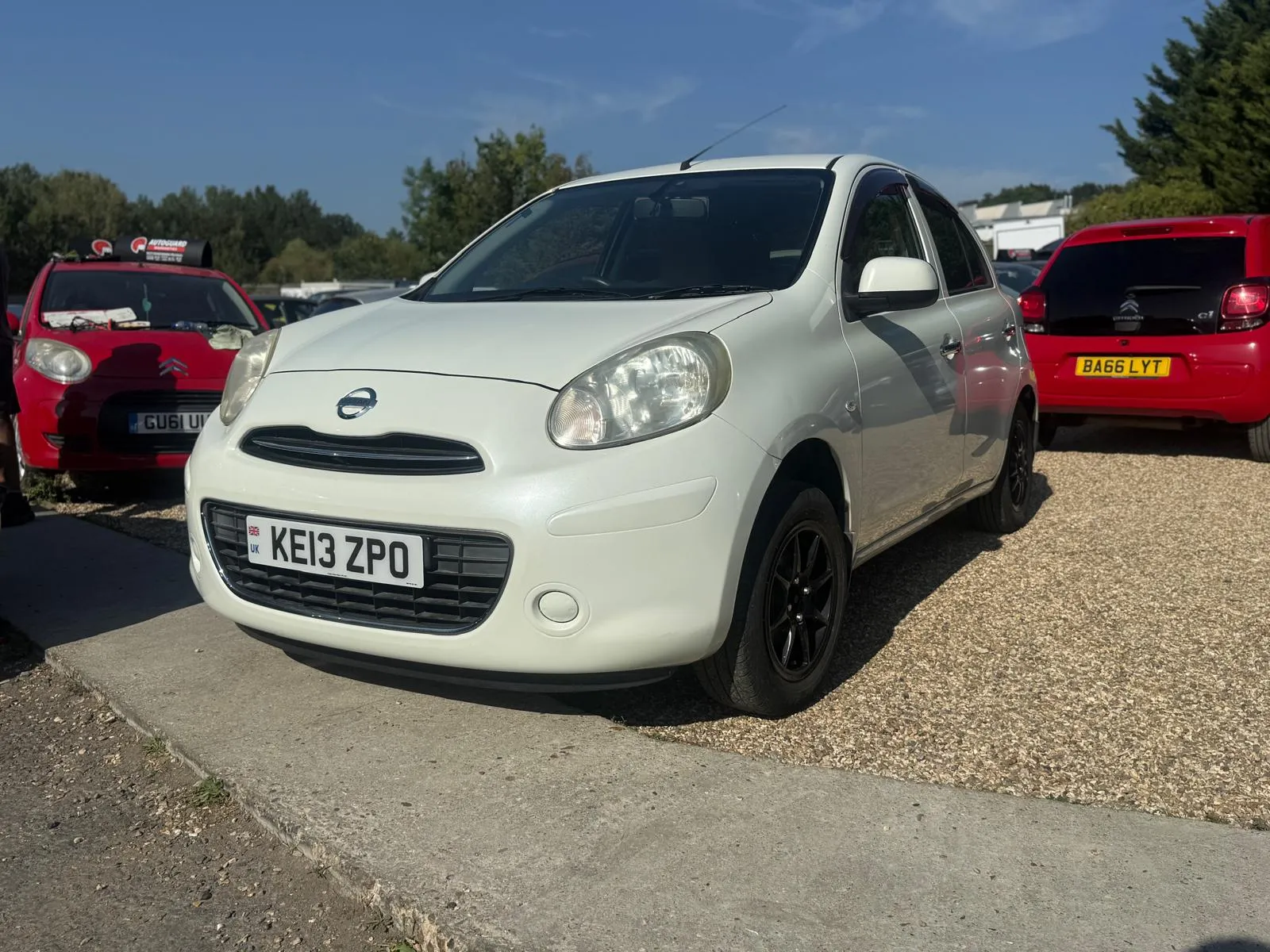 vehicle-media-5