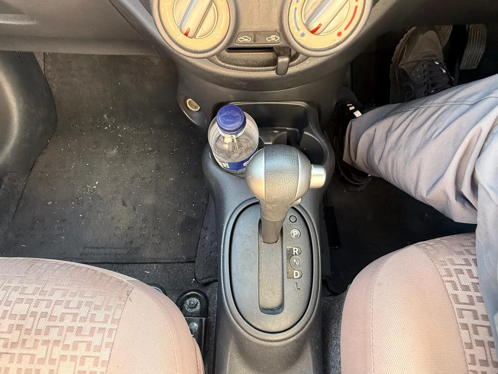 vehicle-media-30