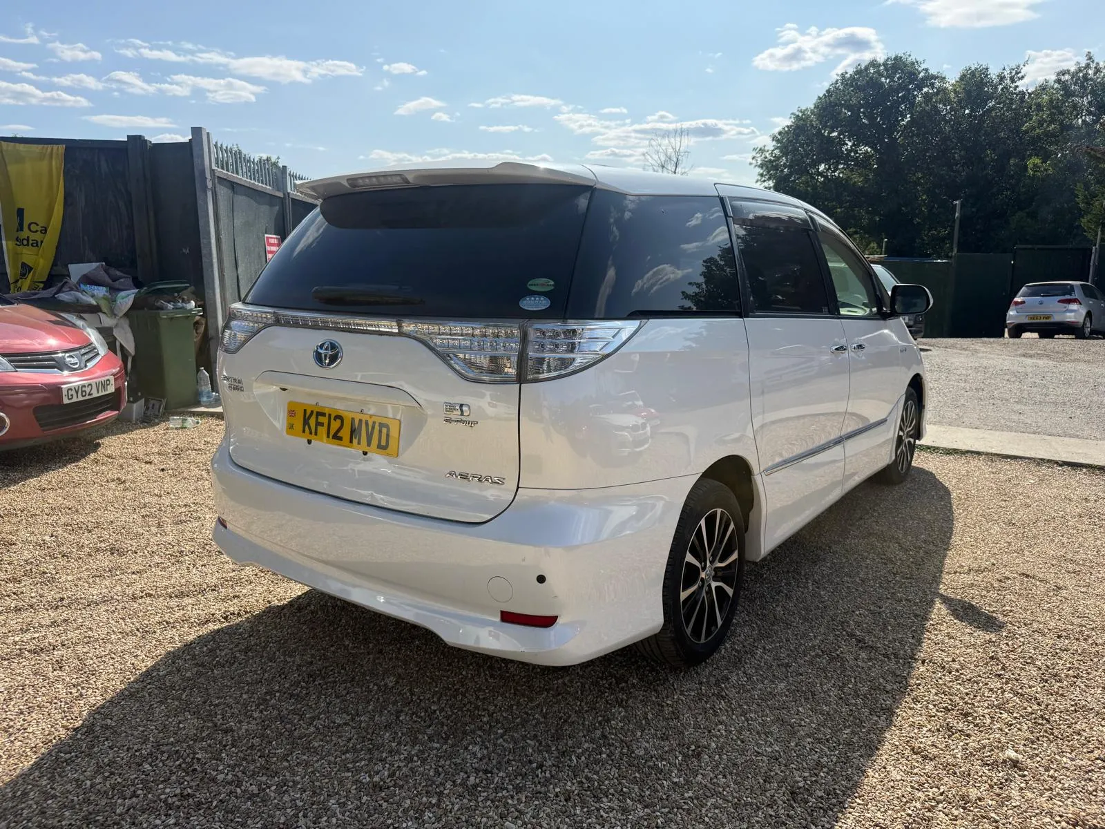 vehicle-media-6