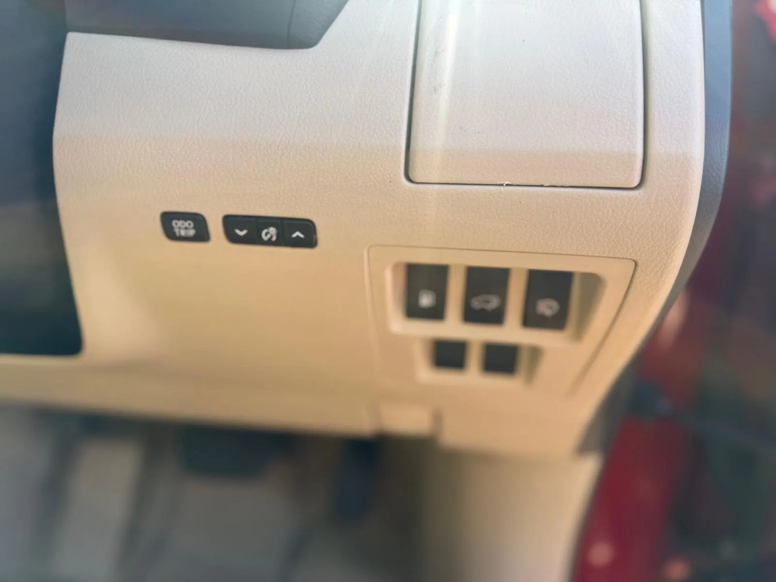 vehicle-media-19