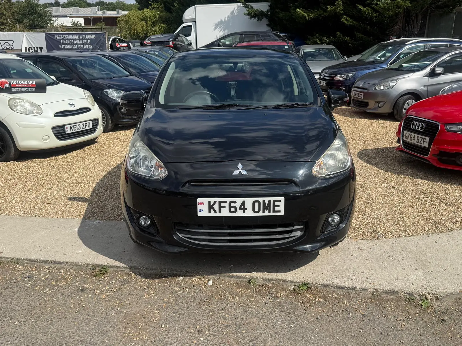 vehicle-media-1