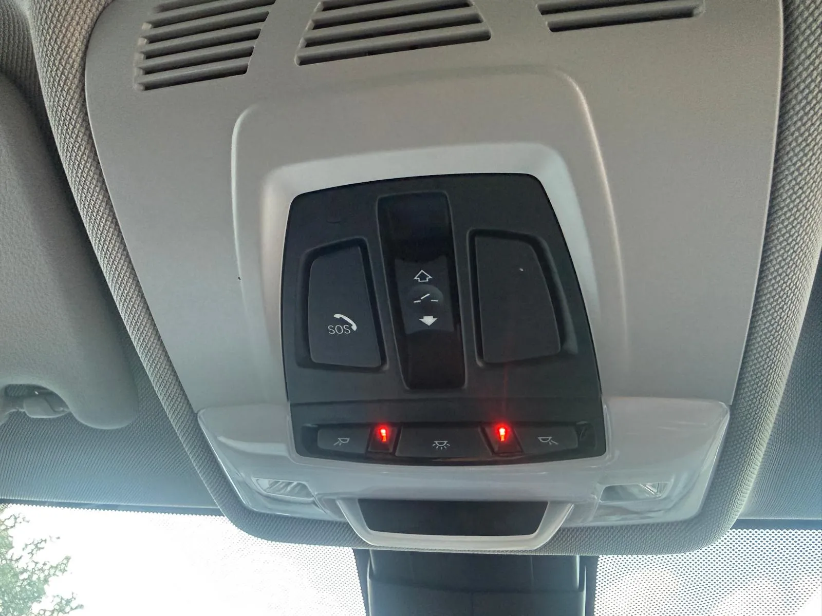 vehicle-media-47