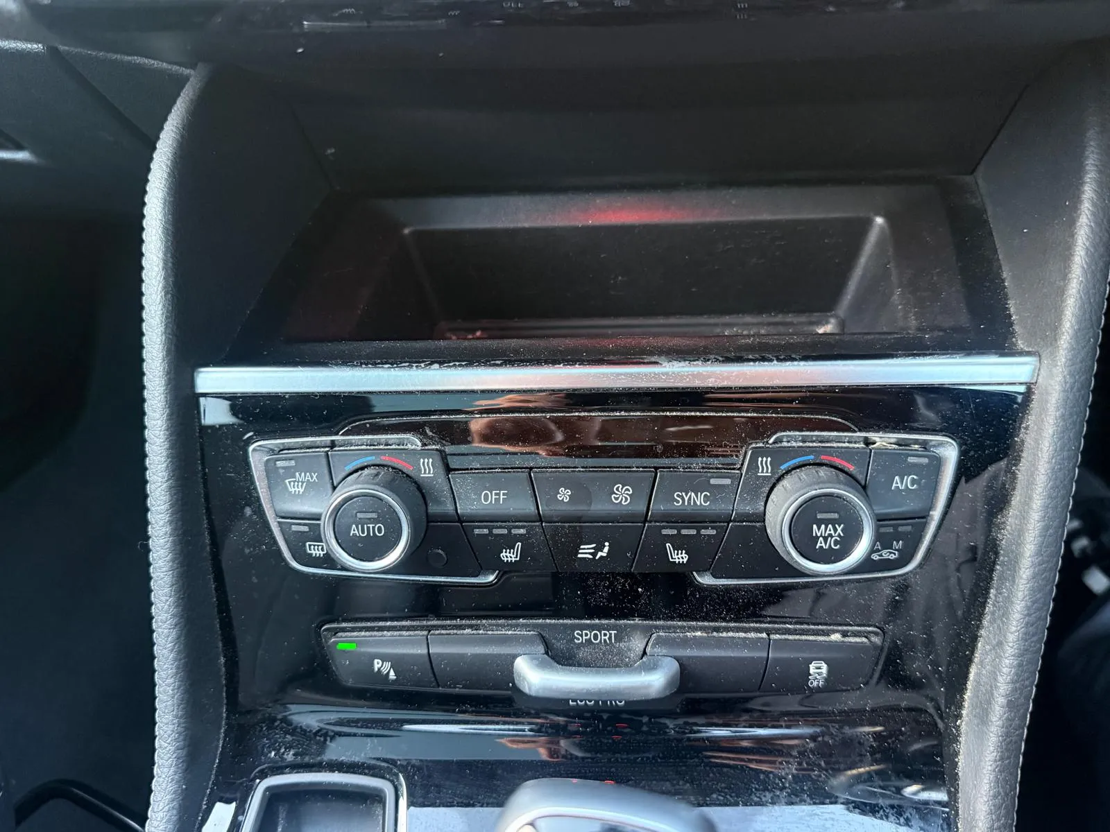 vehicle-media-45