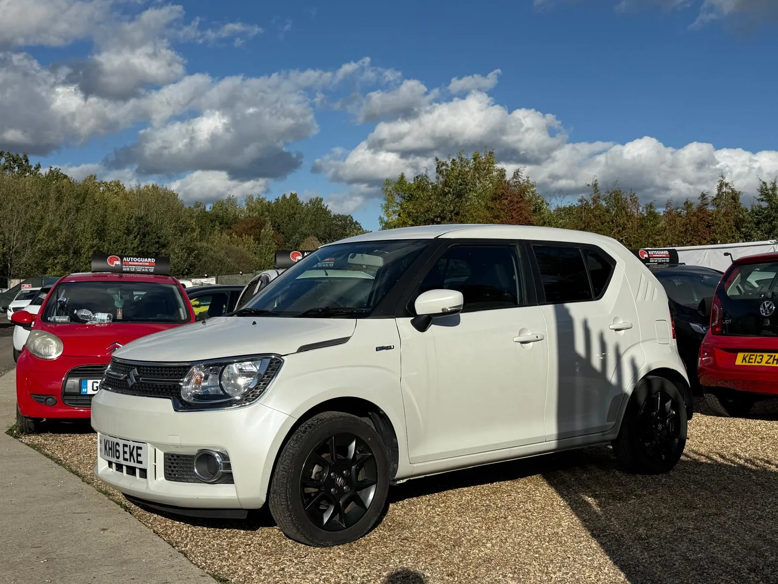vehicle-media-12