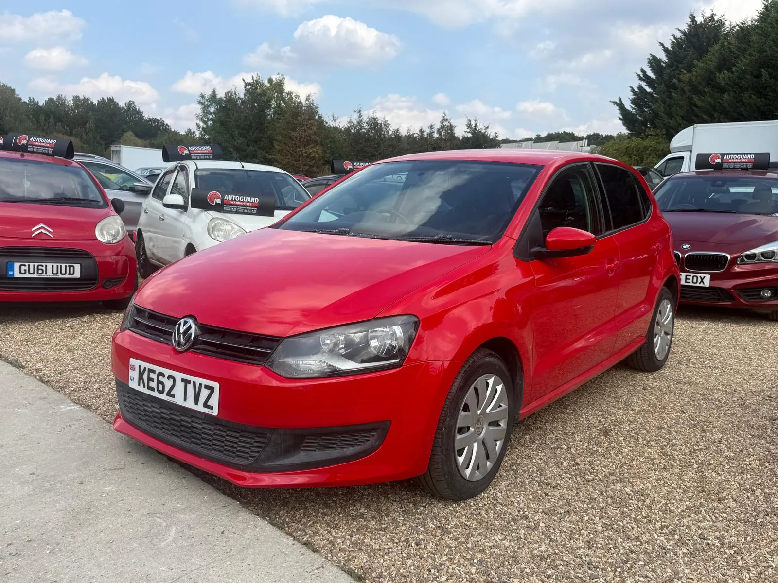 vehicle-media-12