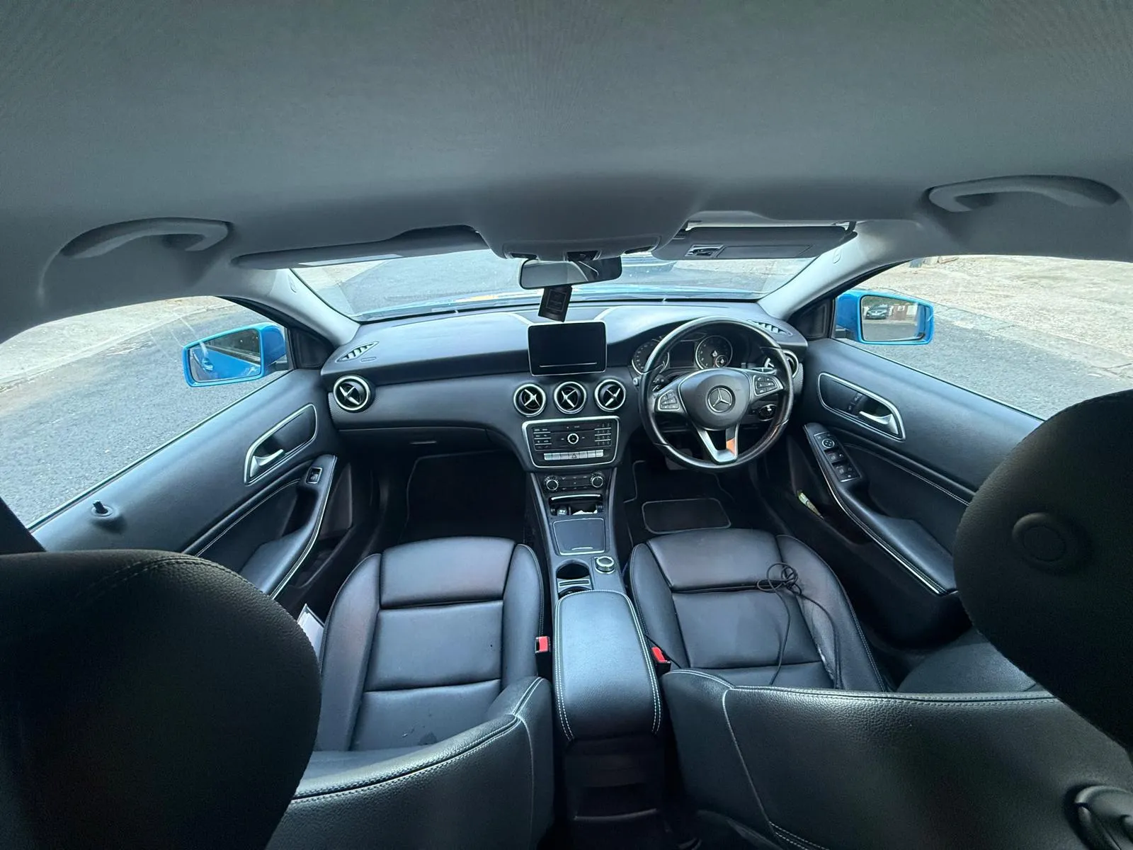 vehicle-media-21