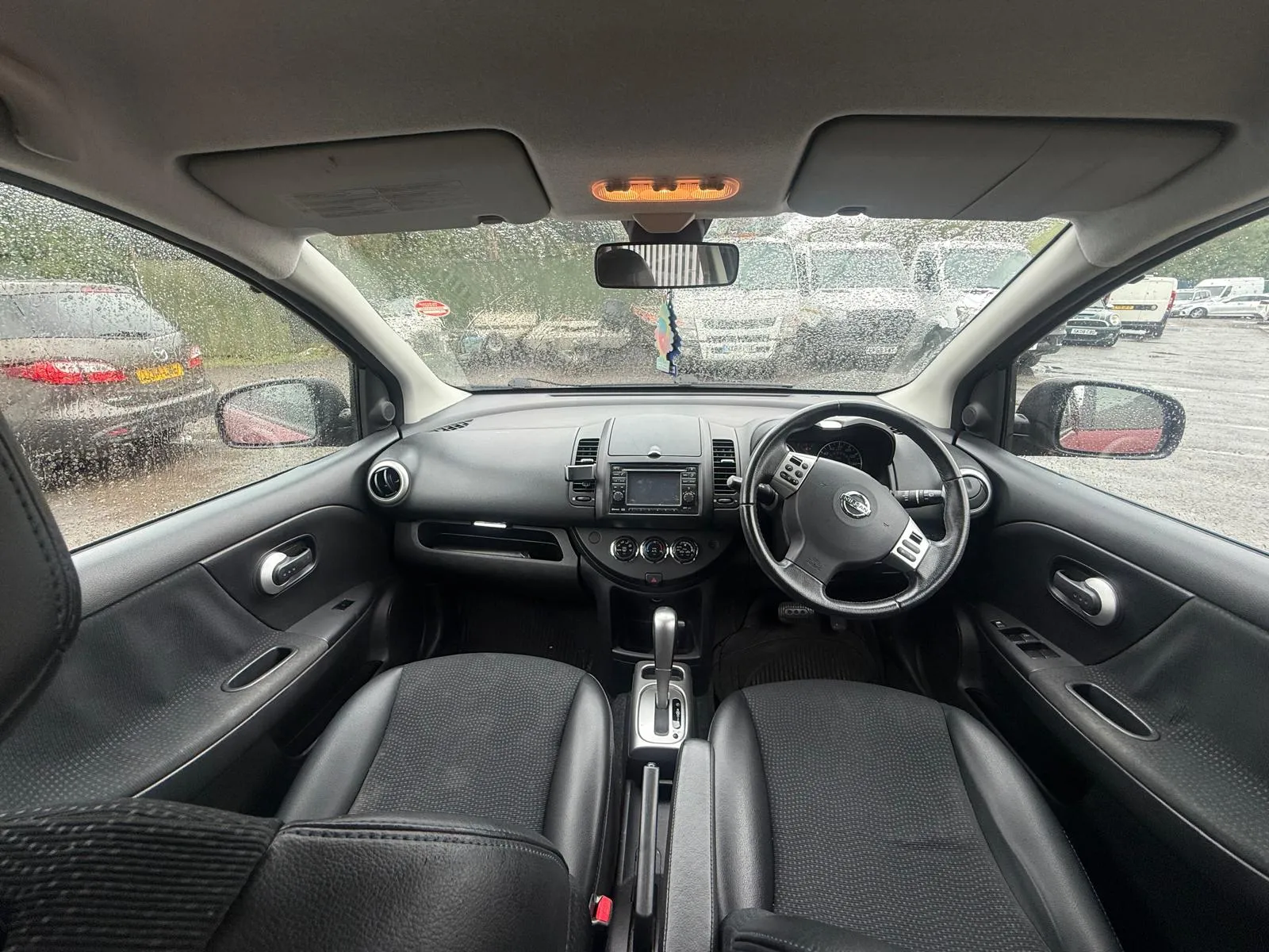 vehicle-media-11