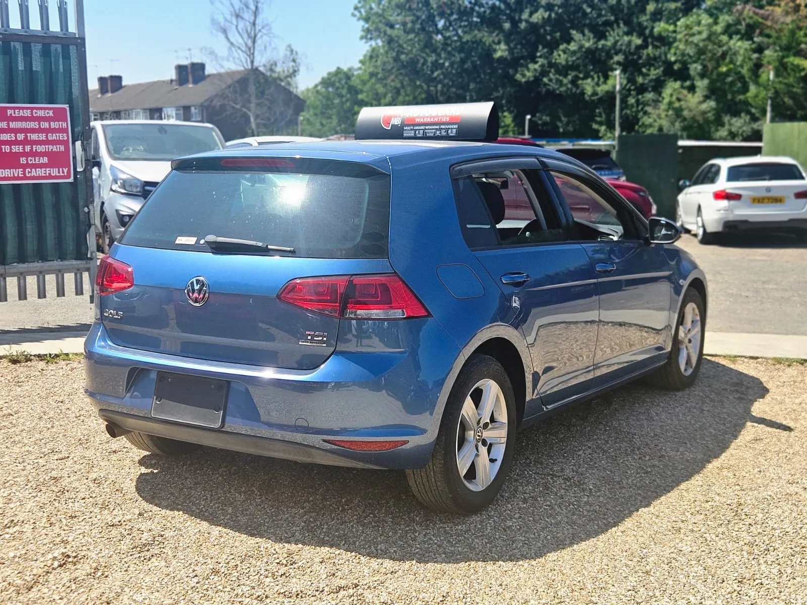 vehicle-media-5