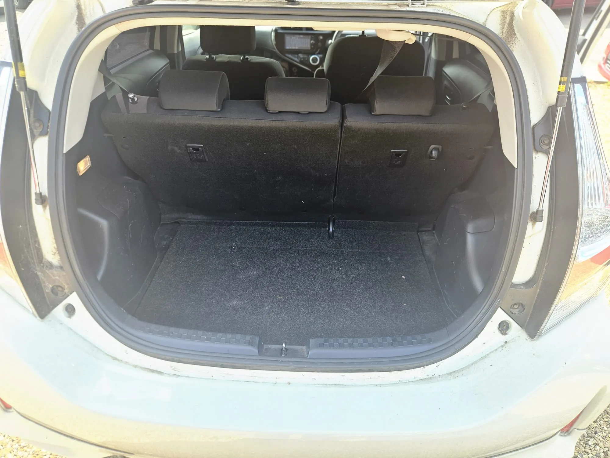 vehicle-media-15