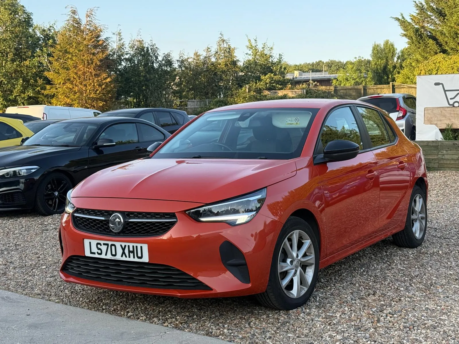 vehicle-media-3