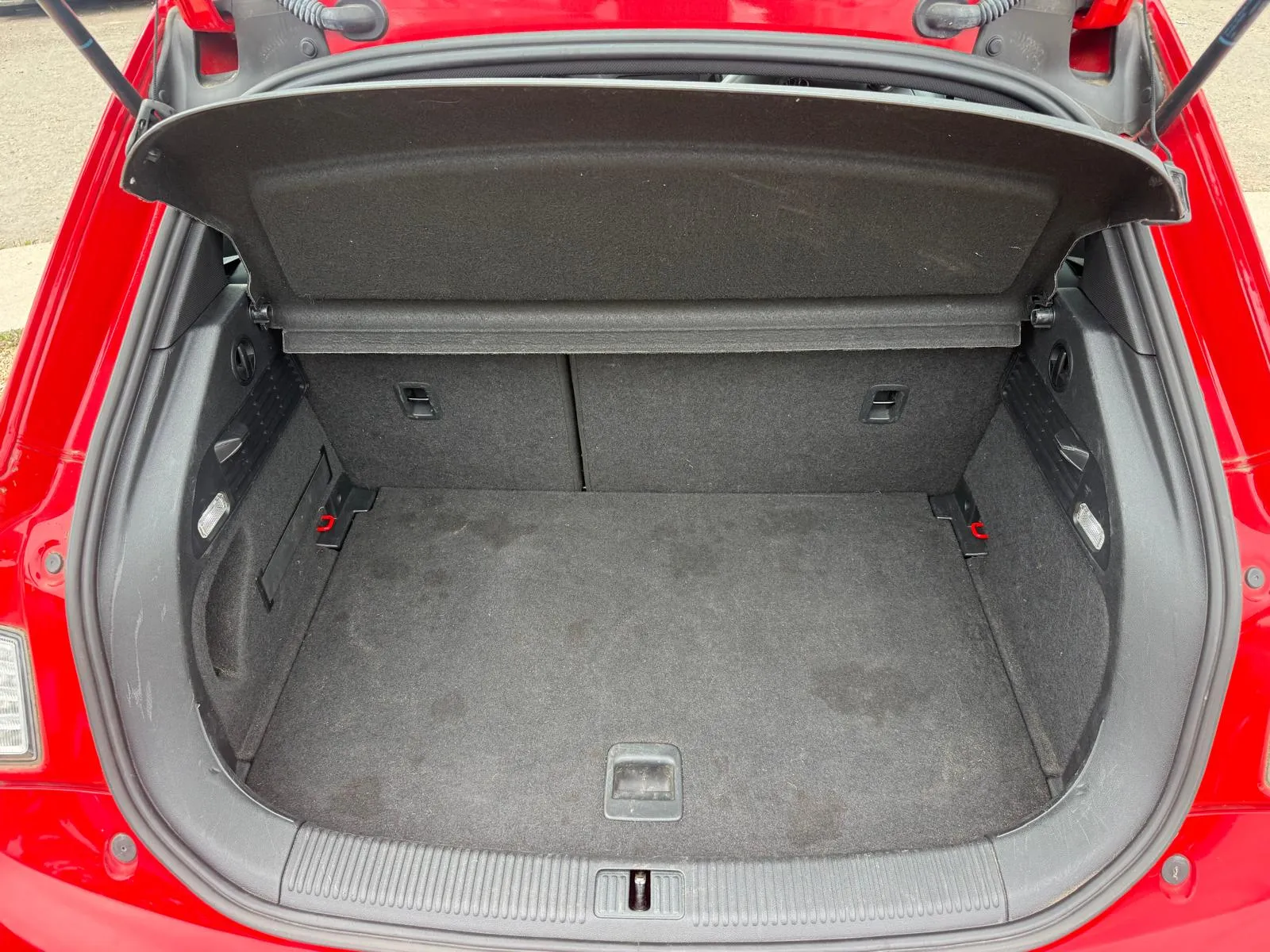 vehicle-media-21
