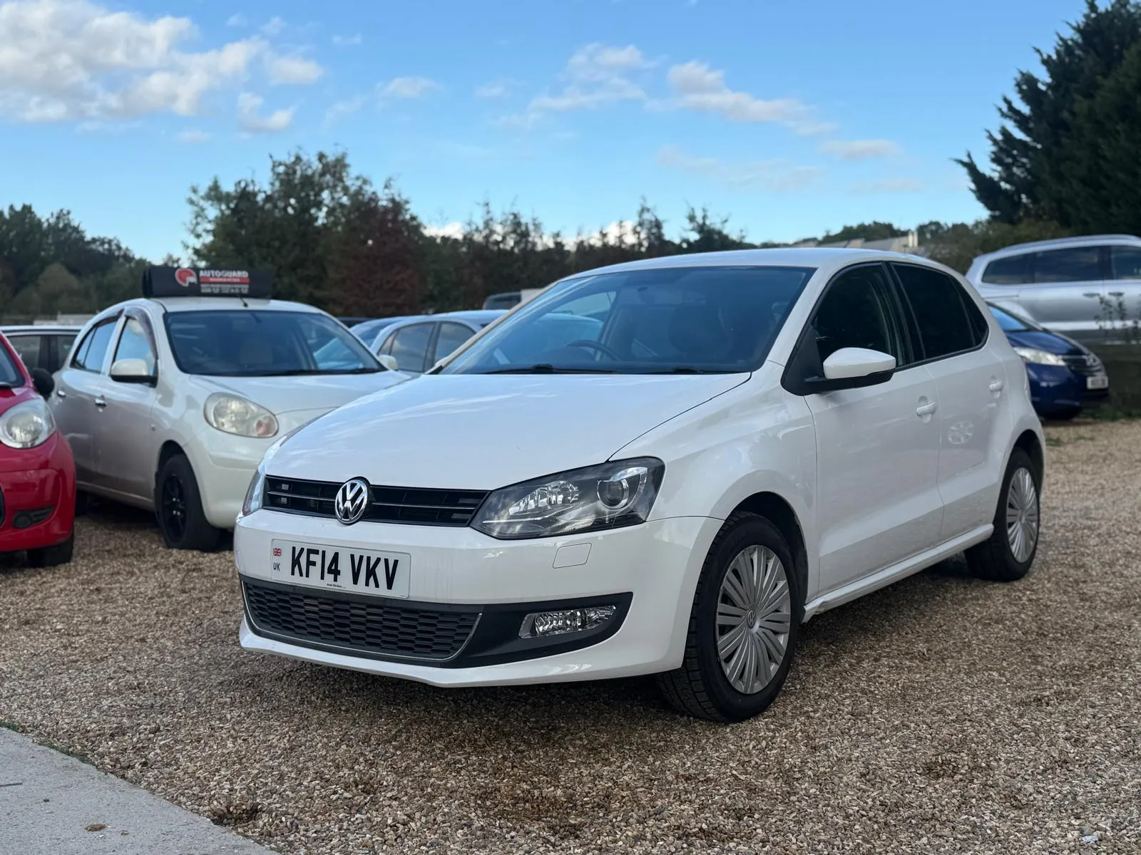 vehicle-media-3