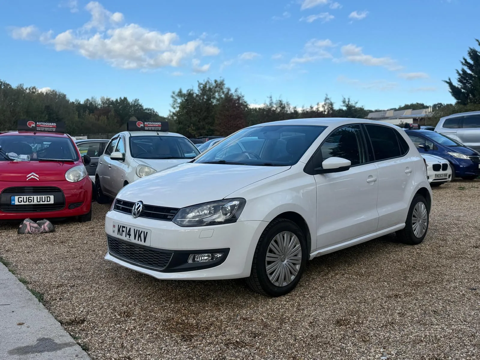 vehicle-media-10