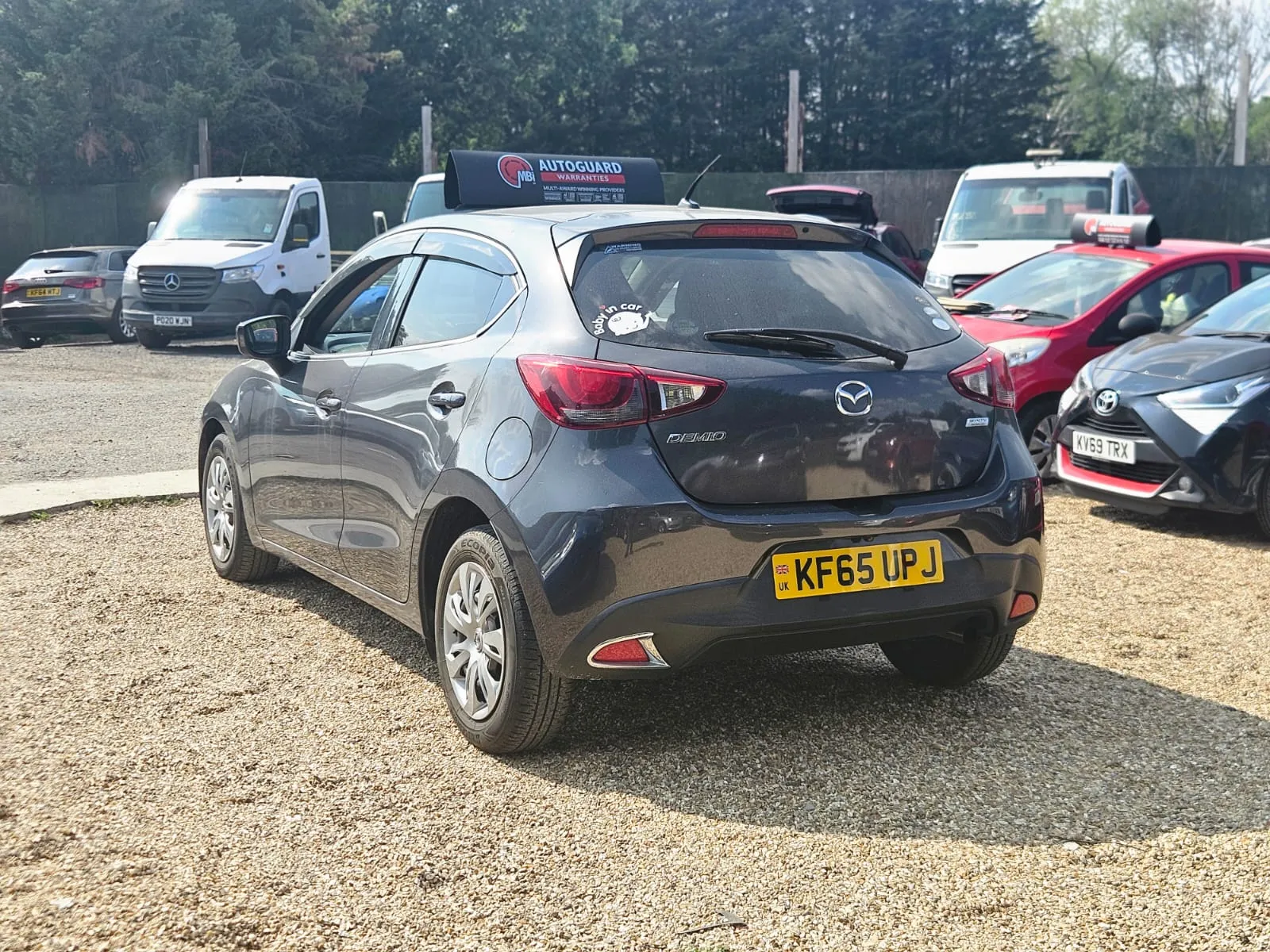 vehicle-media-9