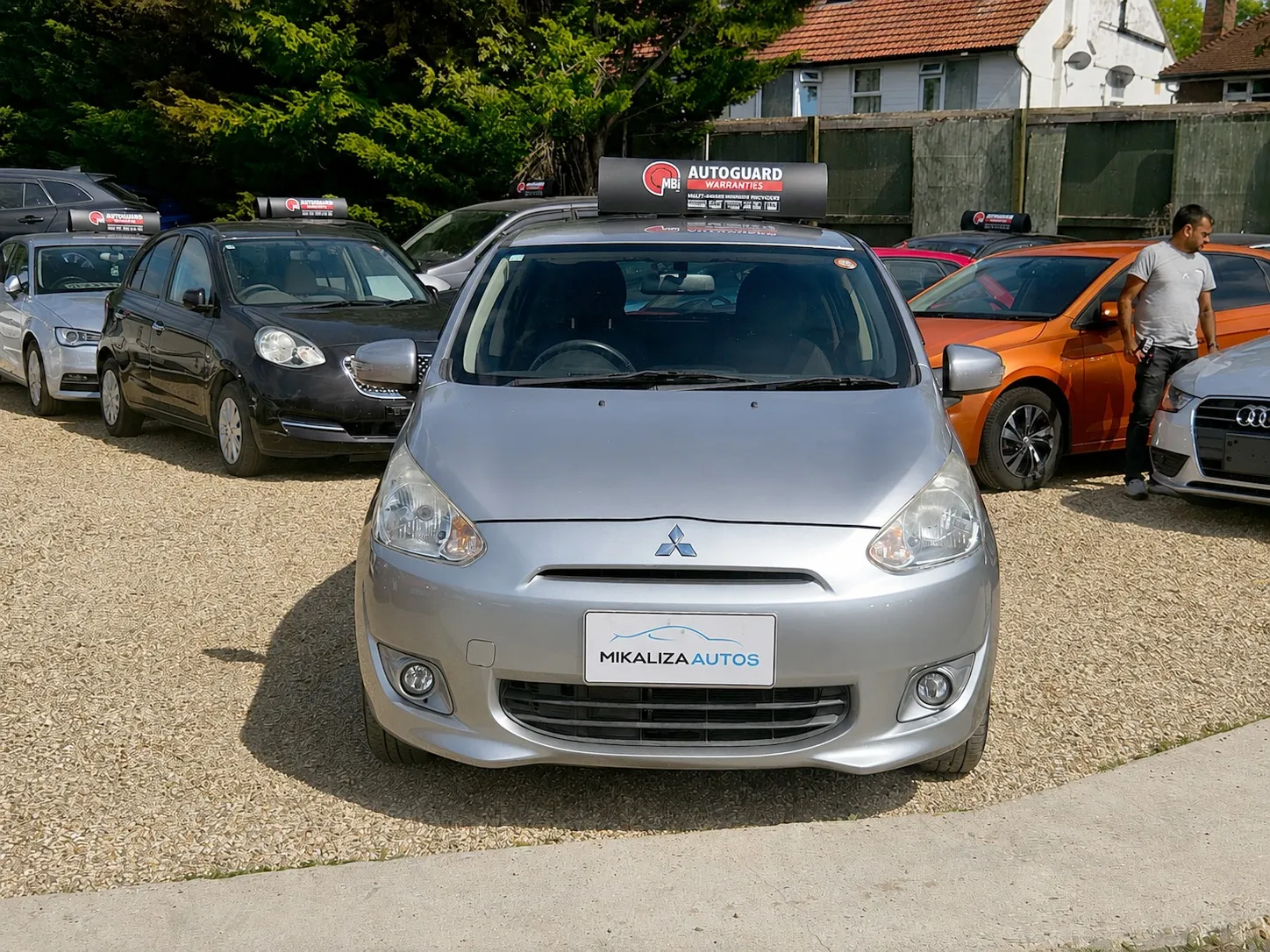 vehicle-media-1
