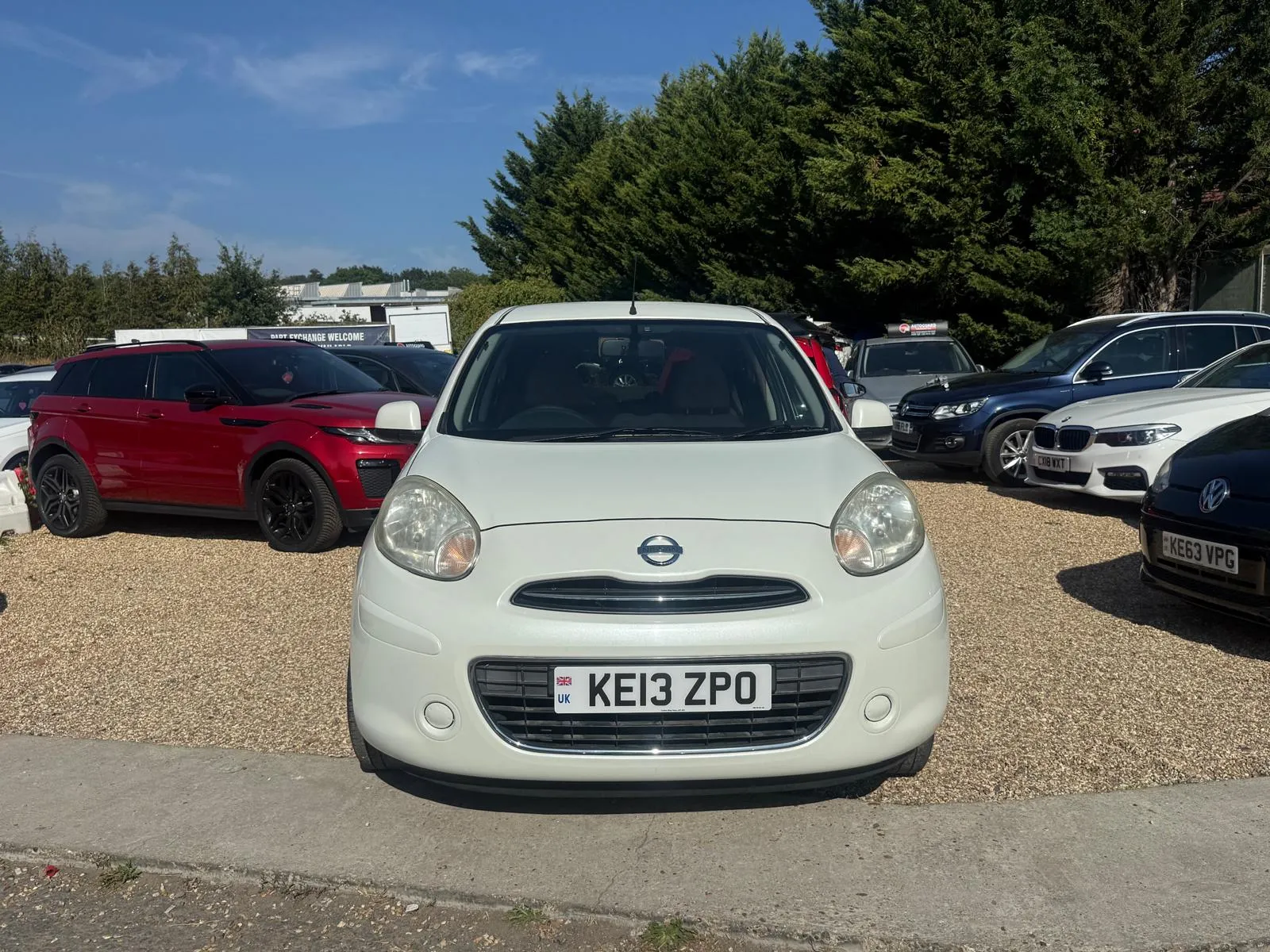 vehicle-media-1