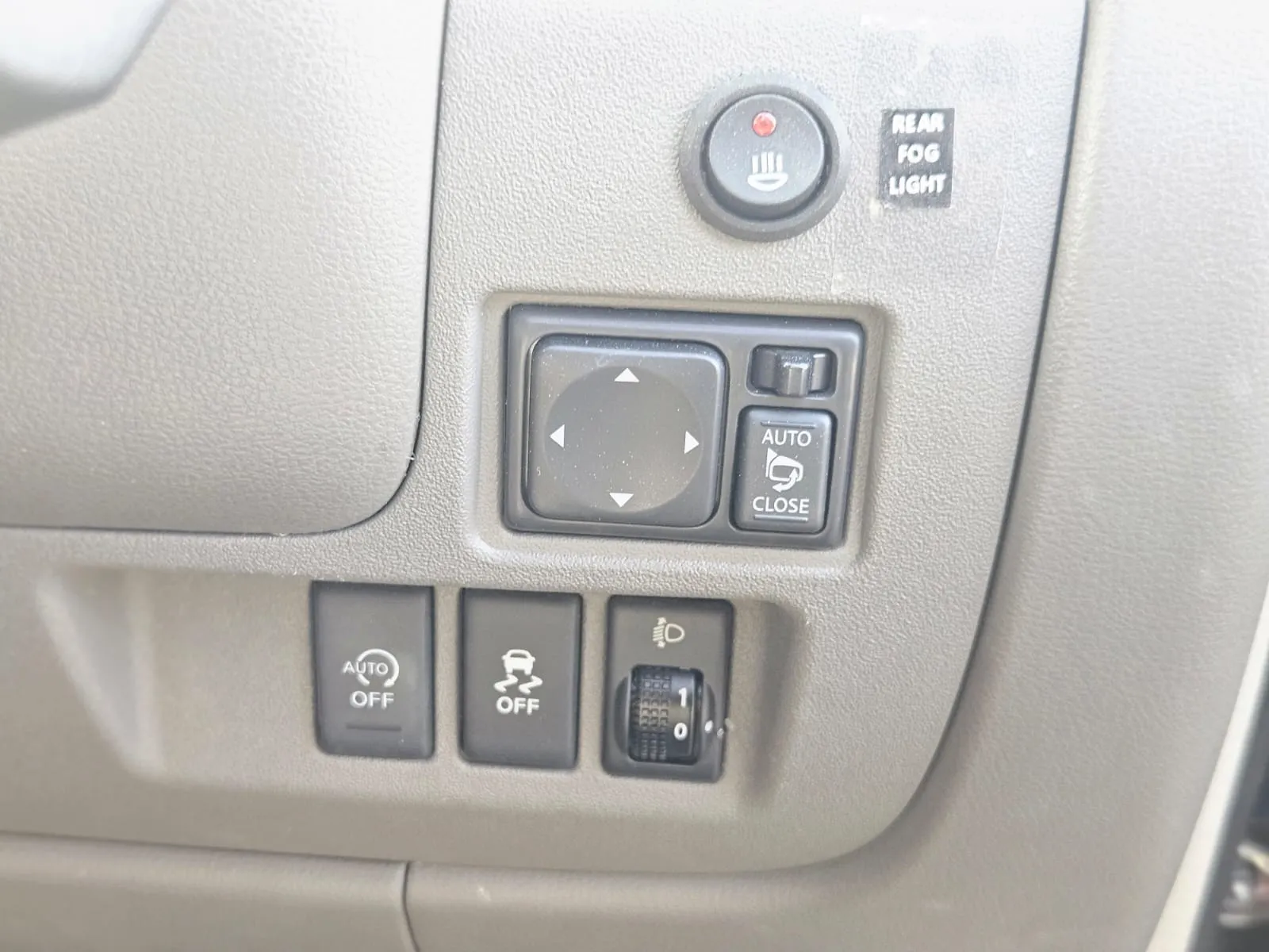 vehicle-media-22