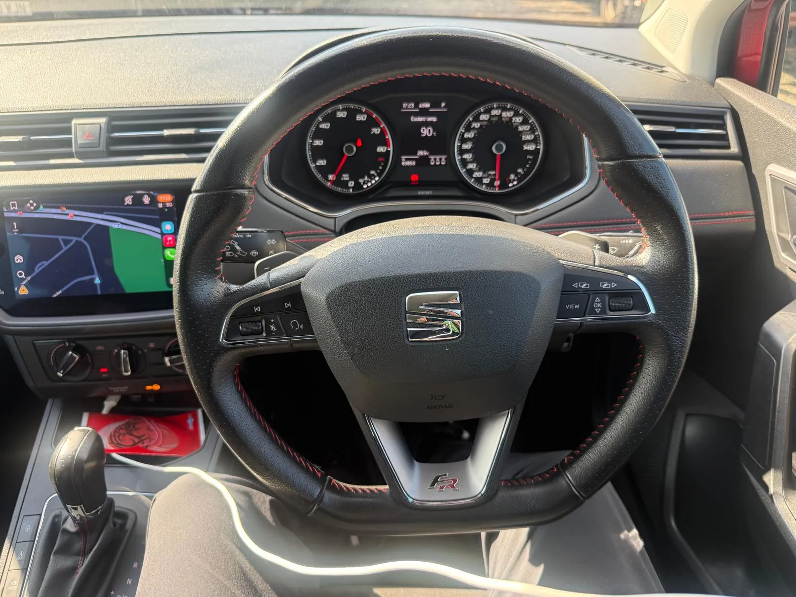 vehicle-media-21