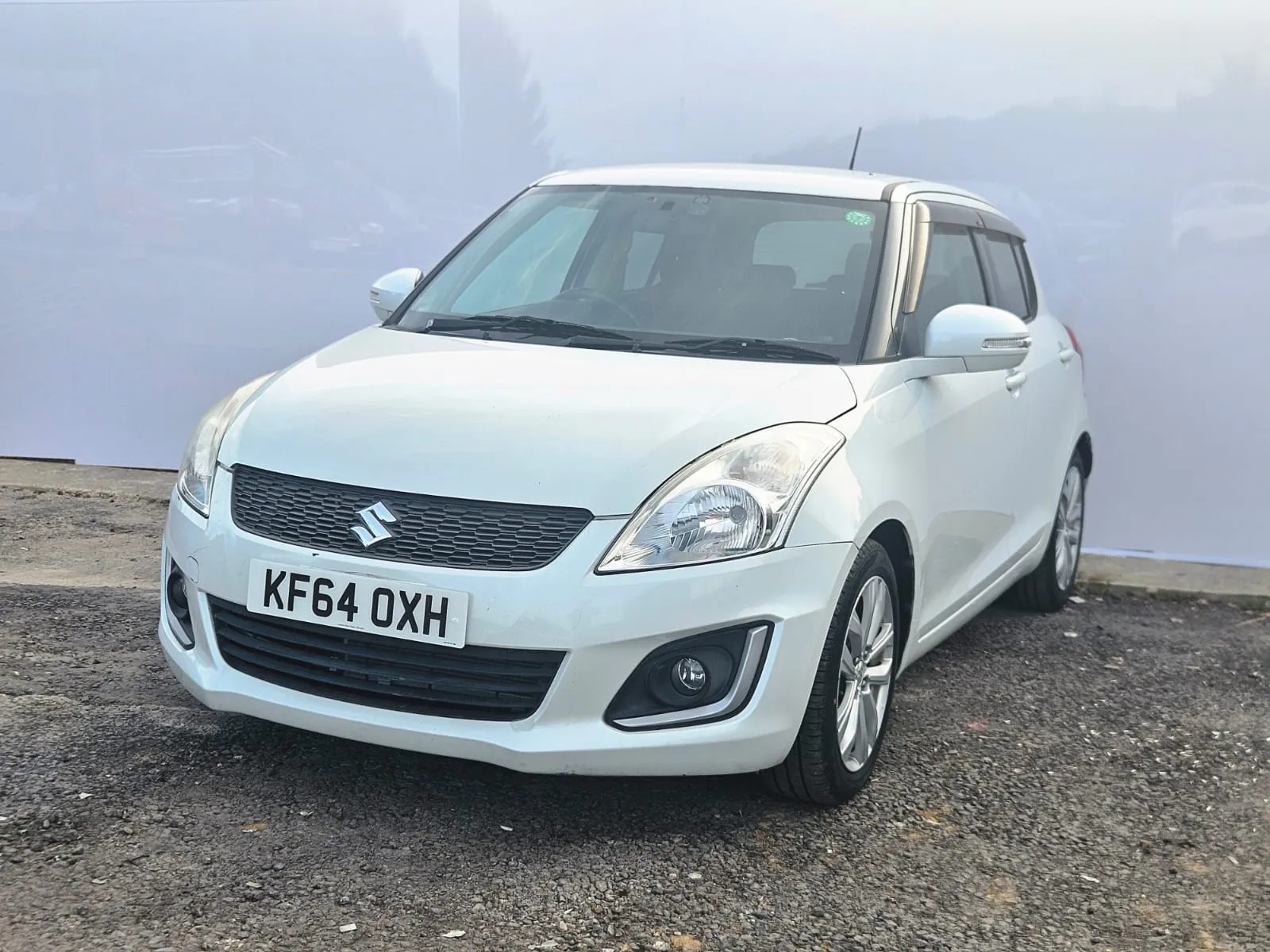 vehicle-media-3