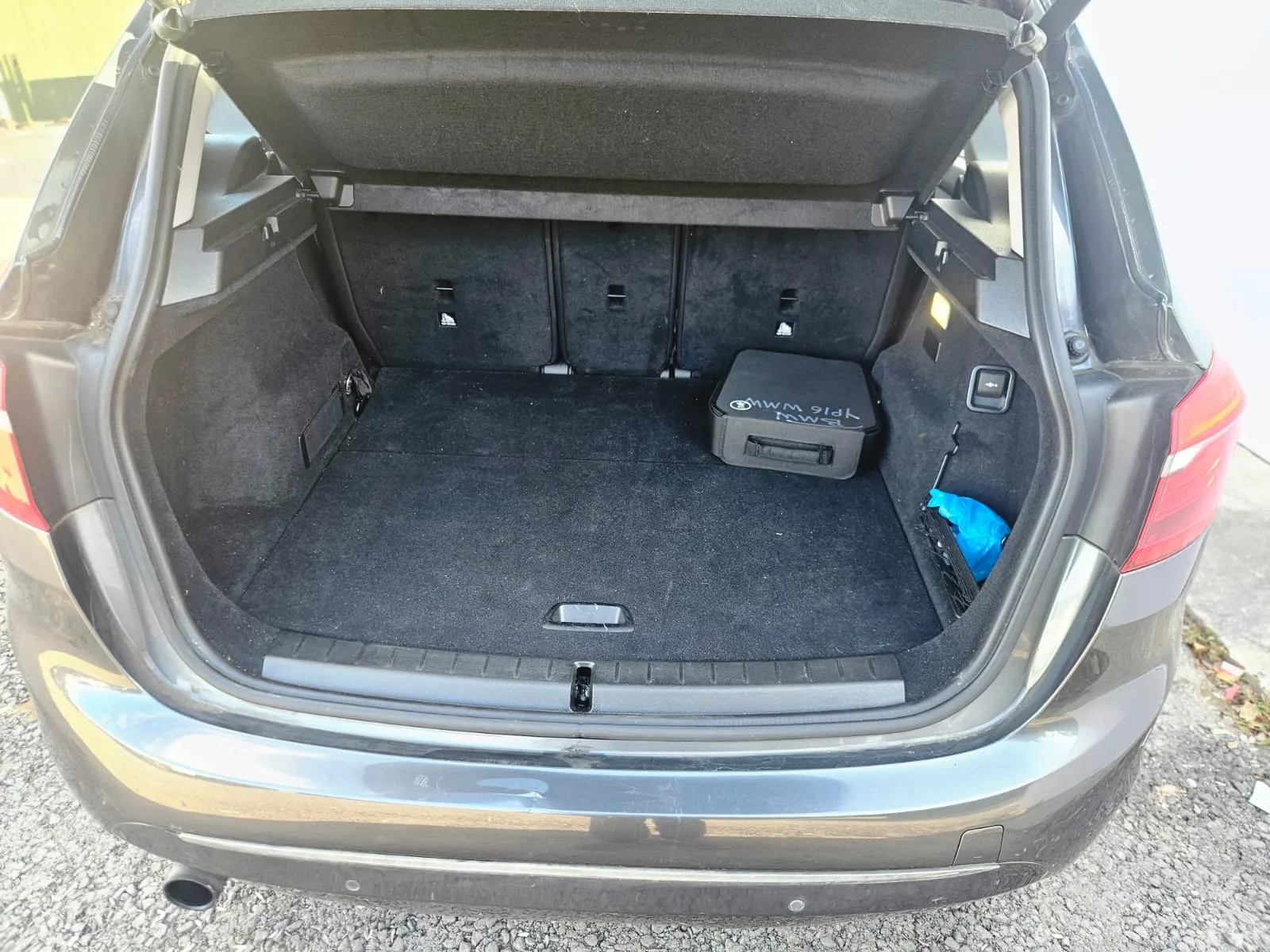 vehicle-media-22